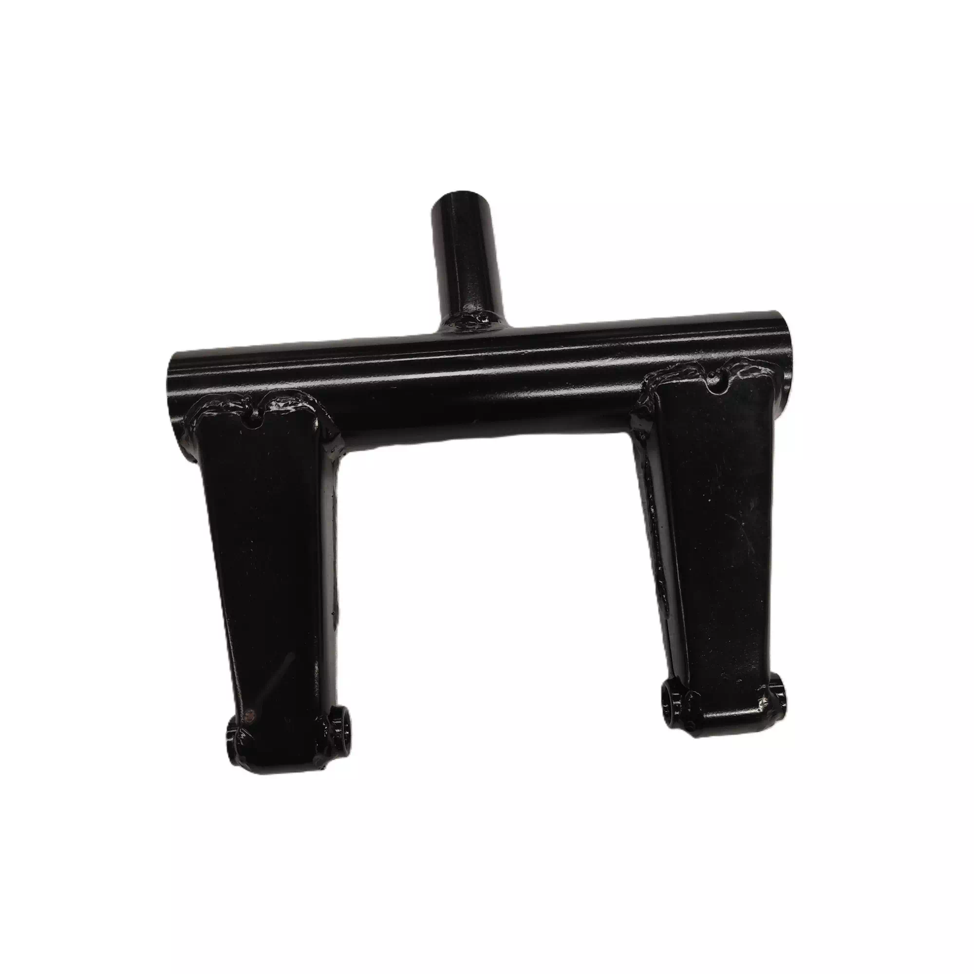 MONDIAL WING 50 I MOTOR DESTEK #Y4MON1054A0162