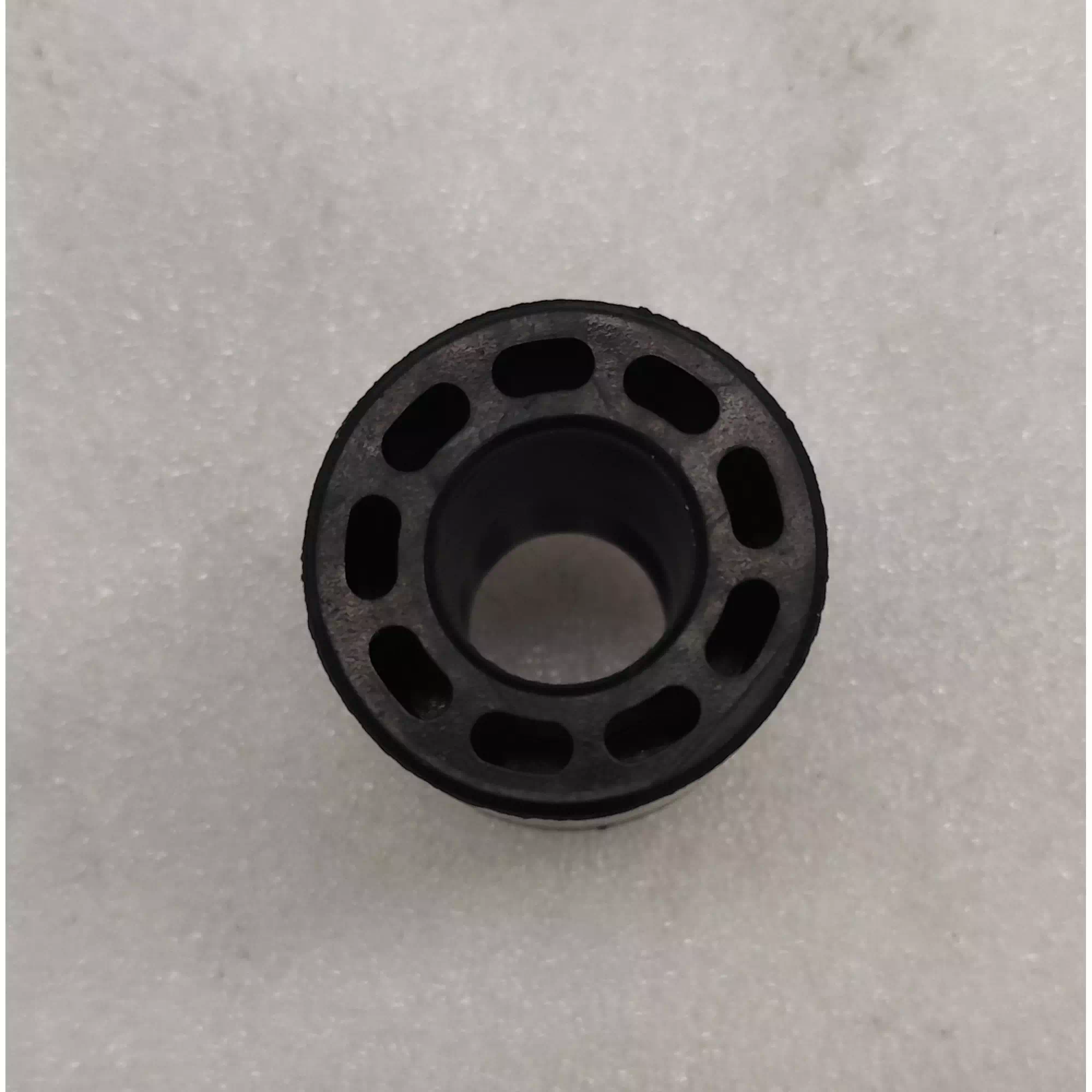 MONDIAL WING 50 I MOTOR DESTEK TAKOZU #Y4MON1054A0163