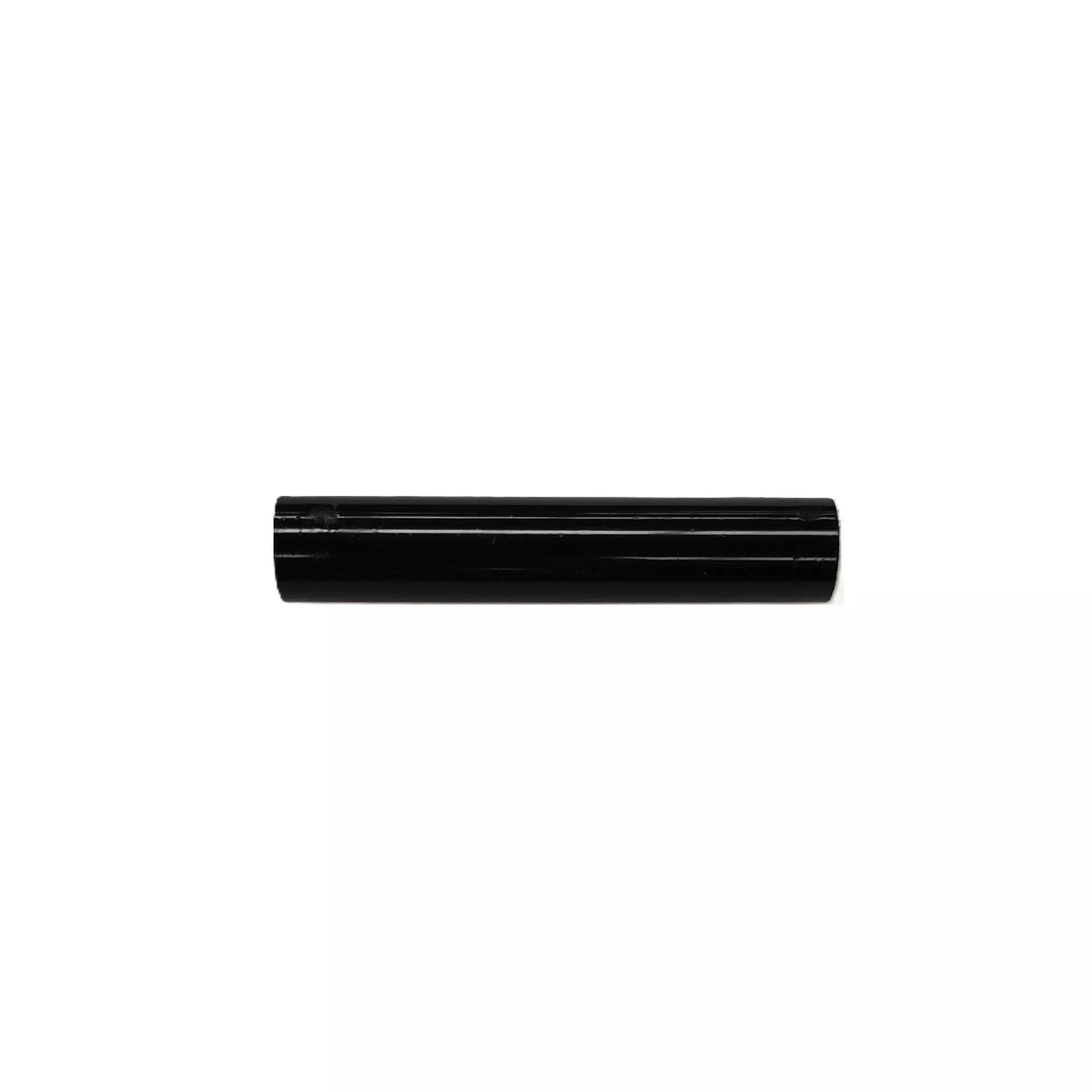 MONDIAL WING 50 I MOTOR DESTEK TAKOZU MILI #Y4MON1054A0164
