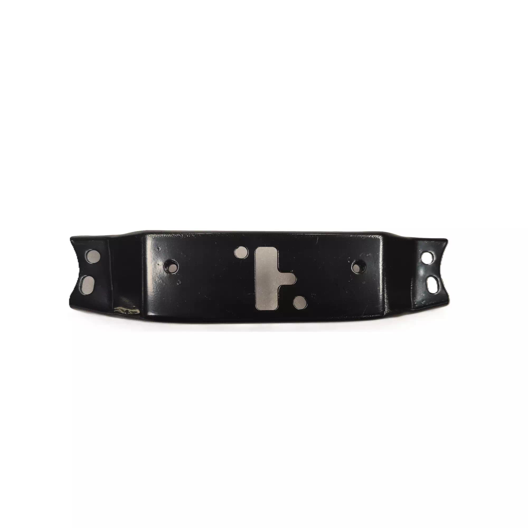 MONDIAL WING 50 I BENZIN DEPO BRAKETI #Y4MON1054A0173