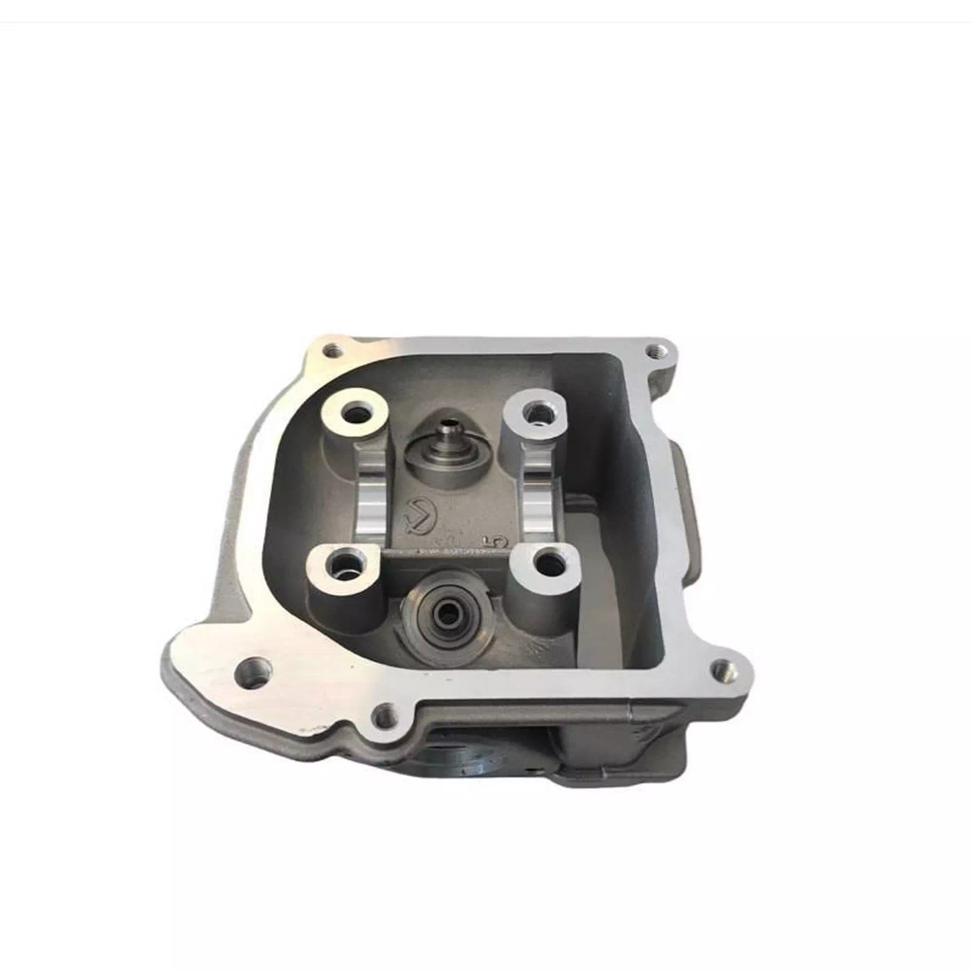 MONDIAL WING 50 I SILINDIR KAPAGI #Y4MON1054A0195