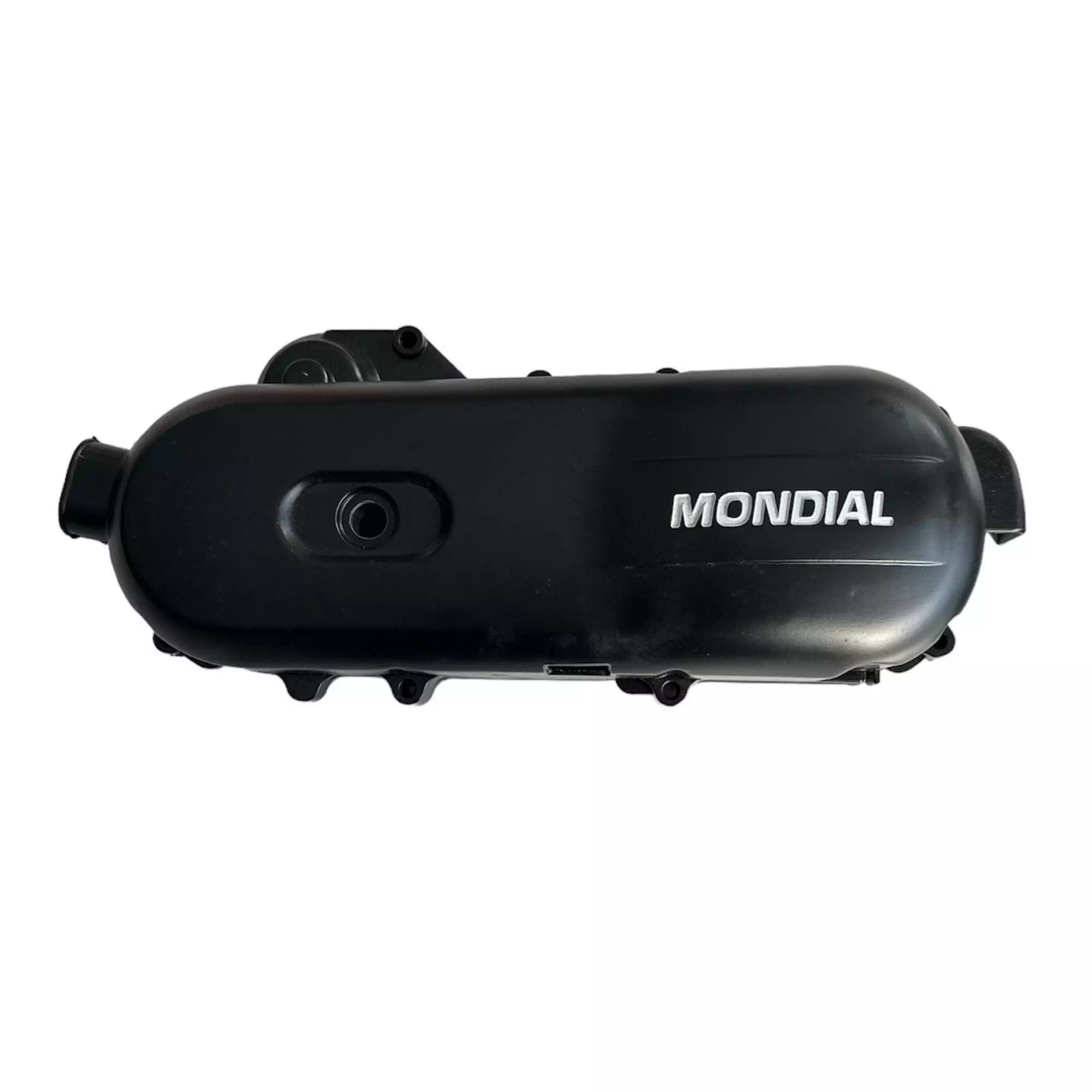 MONDIAL WING 50 I KRANK KUTUSU SOL KAPAK #Y4MON1054A0244