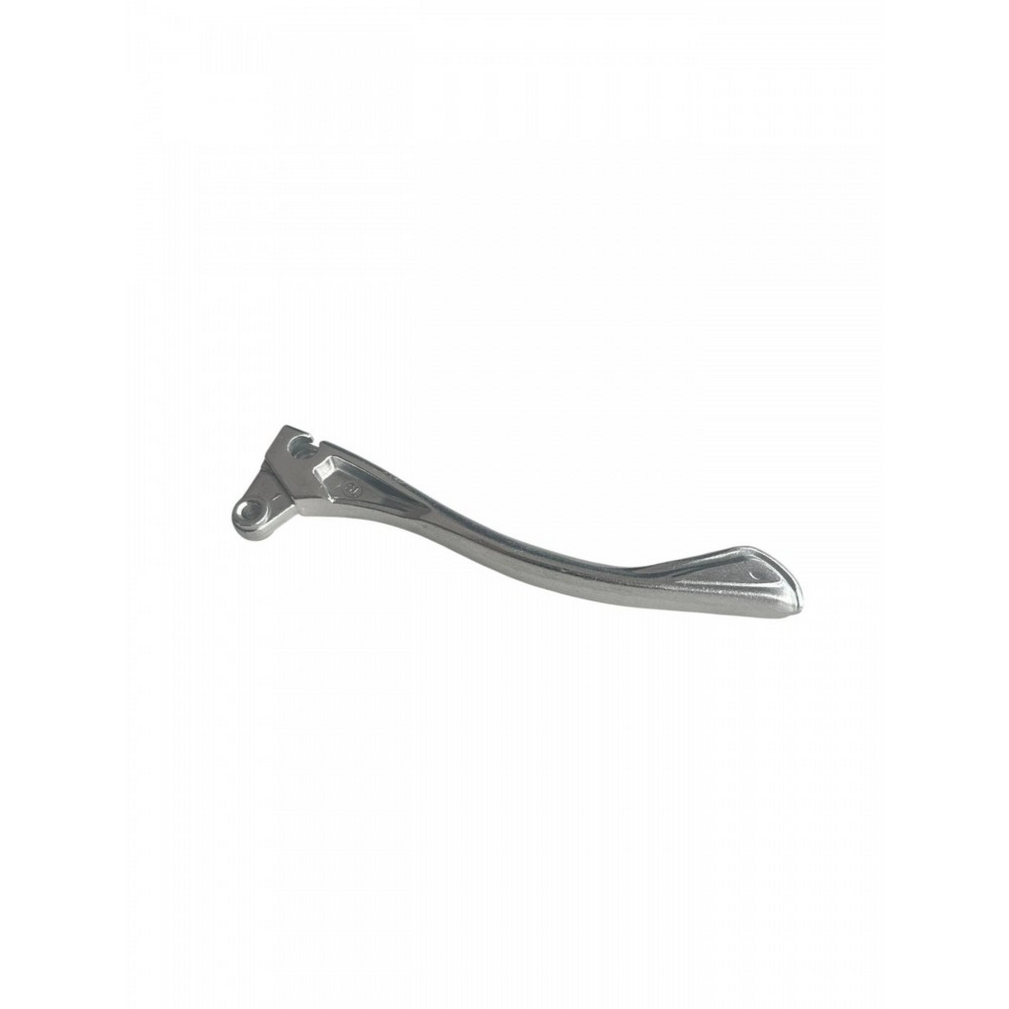 MONDIAL WING 50 I ARKA FREN LEVYESI #Y4MON1054A0276