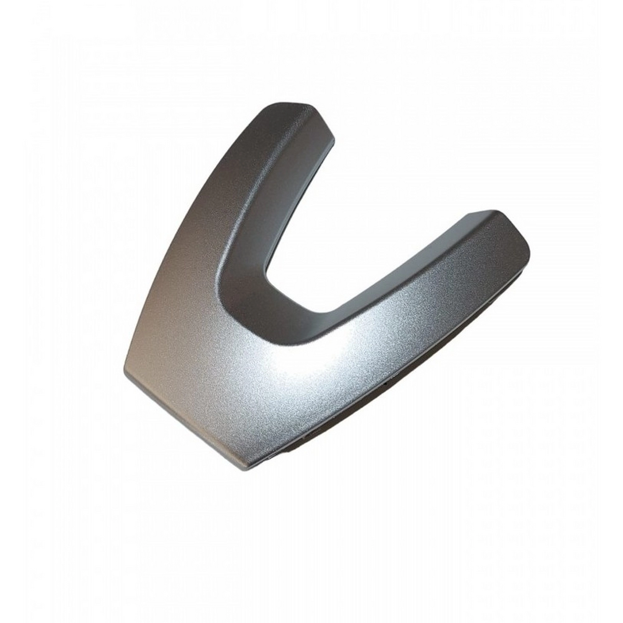 MONDIAL WING 50 I ON PANEL DEKORATIF KAPAK (GRI) #Y4MON1054A0279