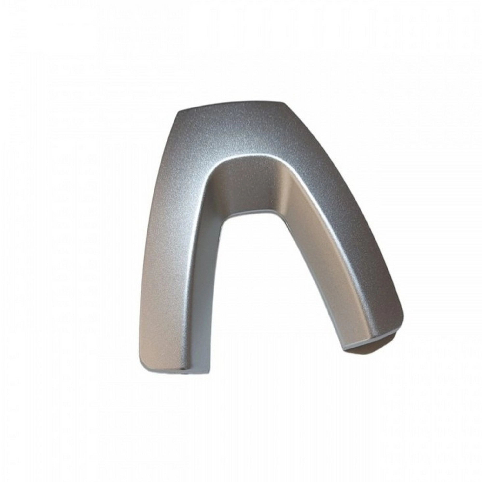 MONDIAL WING 50 I ON PANEL DEKORATIF KAPAK (GRI) #Y4MON1054A0279