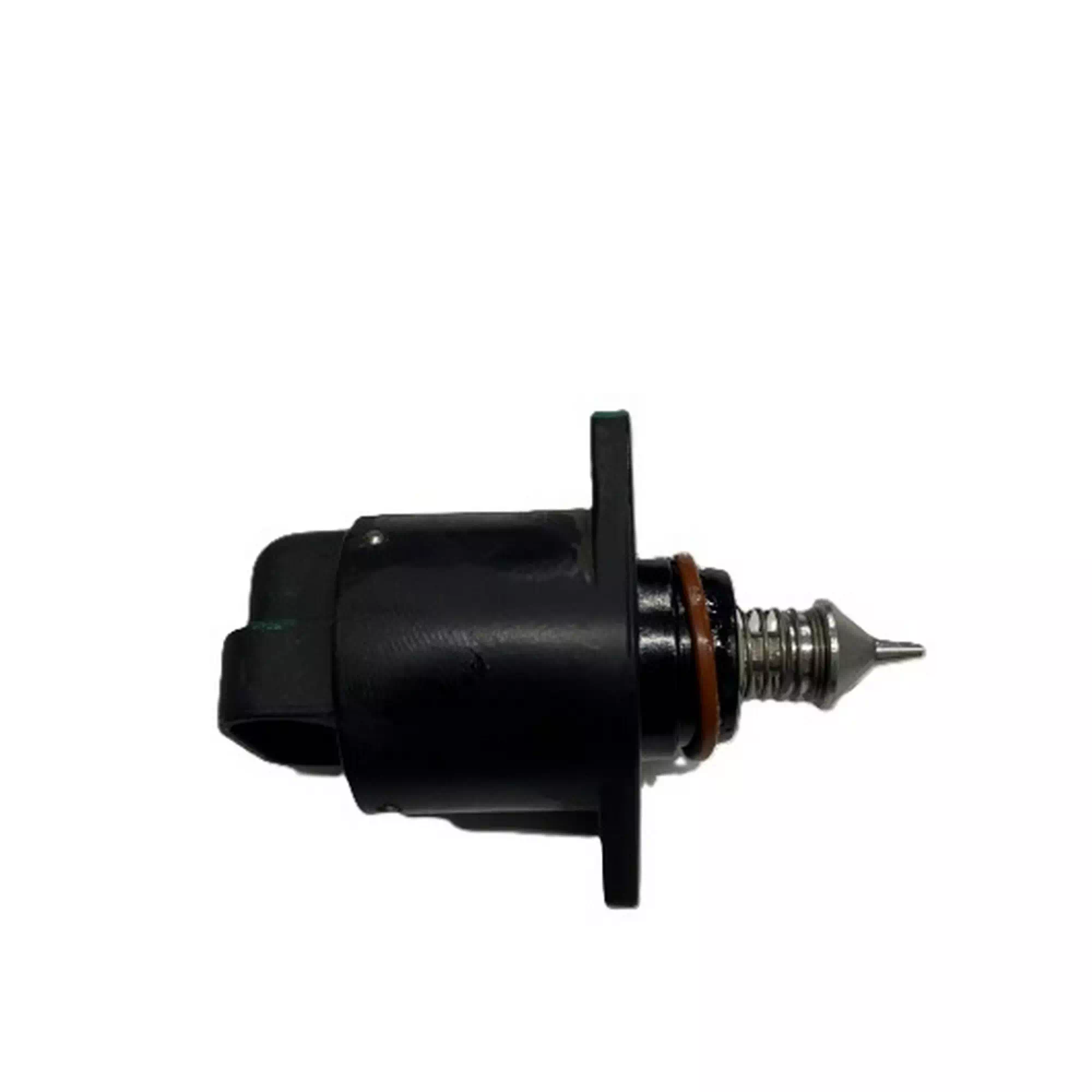MONDIAL WING 50 I MOTOR ROLANTI HIZ SENSORU #Y4MON1054A0283