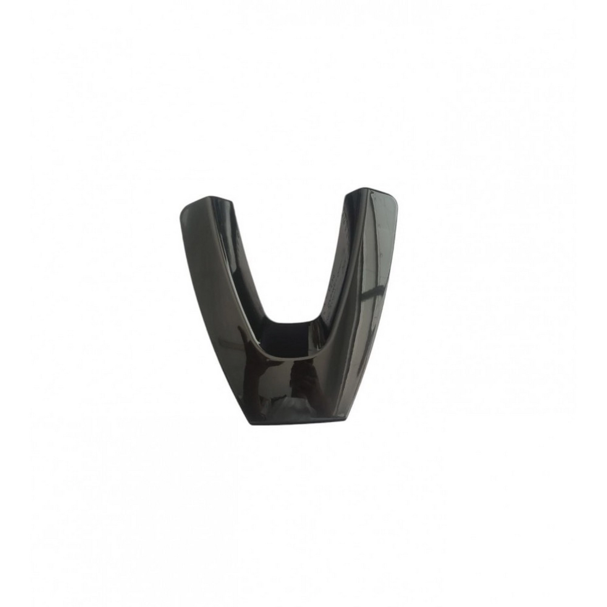 MONDIAL WING 50 I ON PANEL DEKORATIF KAPAK (SIYAH) #Y4MON1054A0291