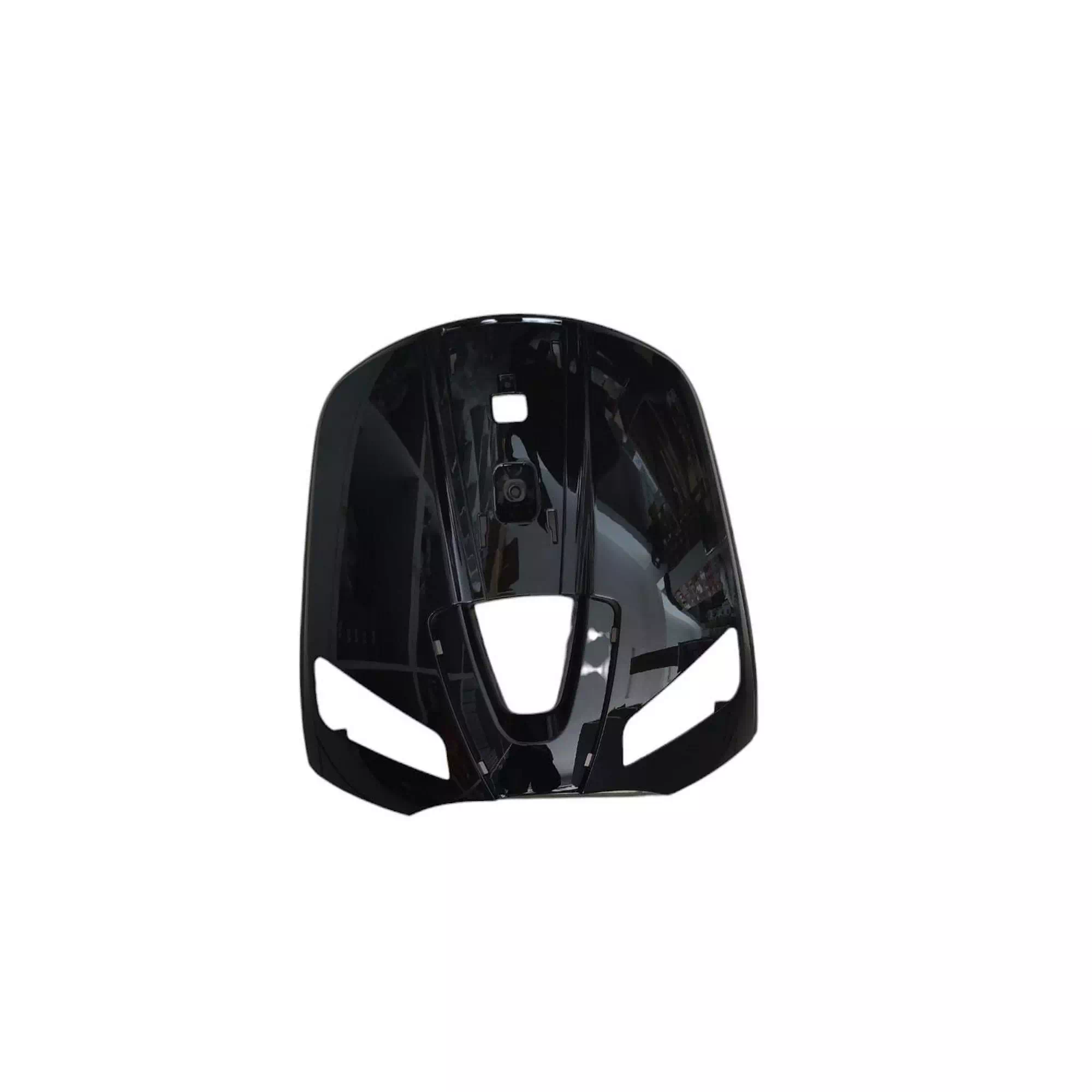 MONDIAL WING 50 I ON PANEL (SIYAH) #Y4MON1054A0293