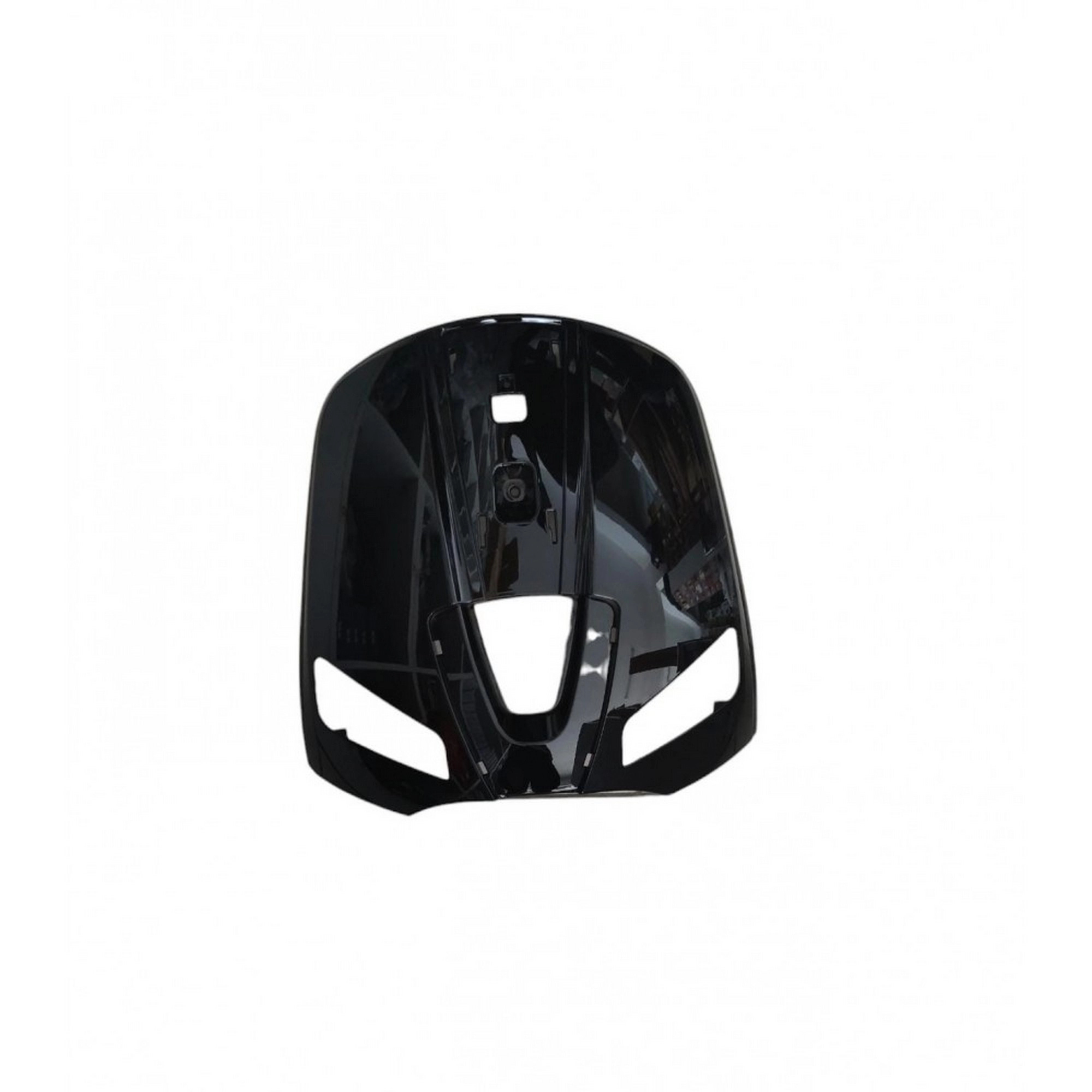 MONDIAL WING 50 I ON PANEL (SIYAH) #Y4MON1054A0293