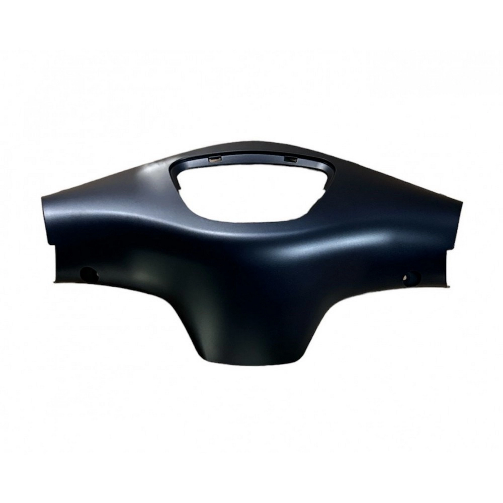 MONDIAL WING 50 I KILOMETRE TABLASI (MAVI) (2023) #Y4MON1054A0304