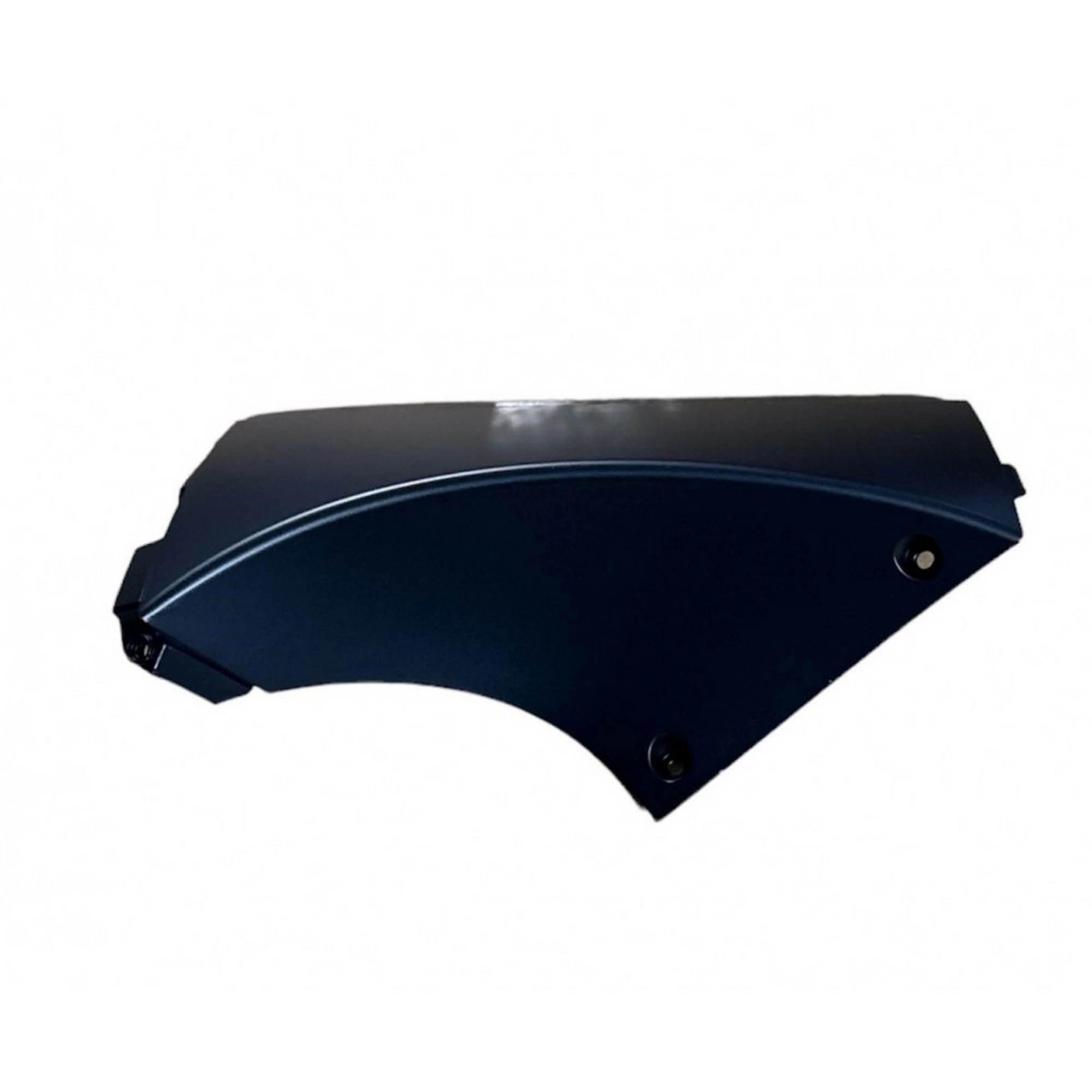MONDIAL WING 50 I ISKELET ALT KORUMA SOL YAN PARC (MAVI)23 #Y4MON1054A0309