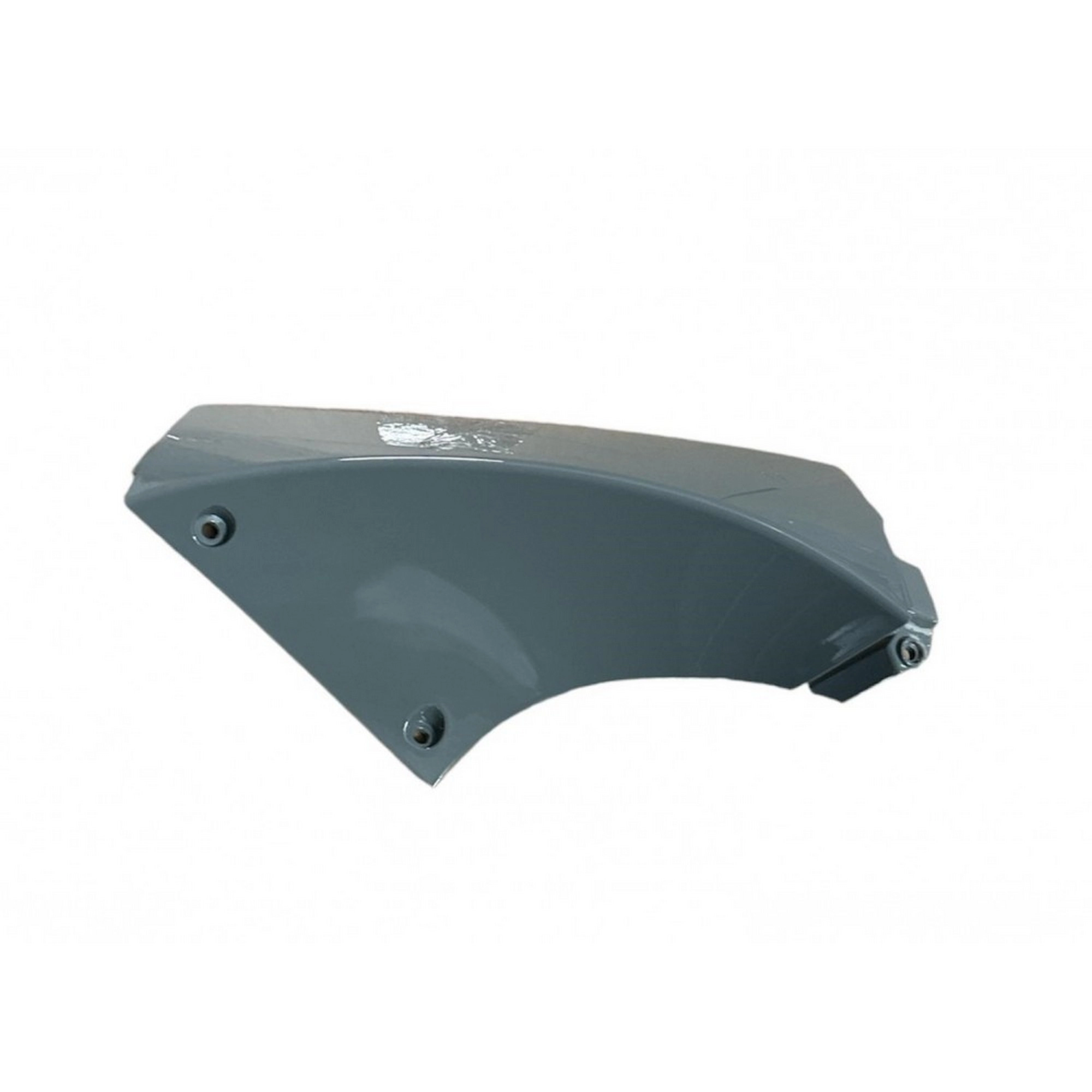 MONDIAL WING 50 I ISKELET ALT KORUMA SAG YAN PAR (GRI)2023 #Y4MON1054A0312