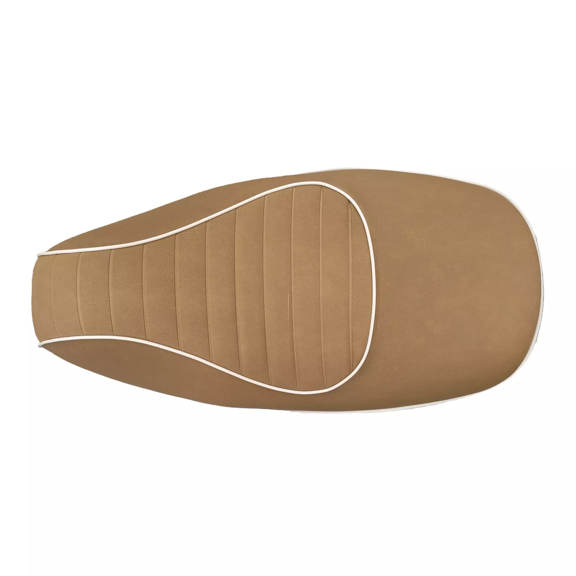 MONDIAL WING 50 I SELE KOMPLE (KREM) #Y4MON1054A0339
