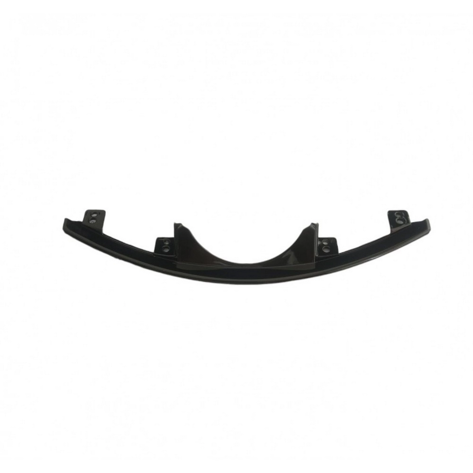 MONDIAL WING 50 I ON PANEL BAGLANTI CITA (SIYAH) #Y4MON1054A0346