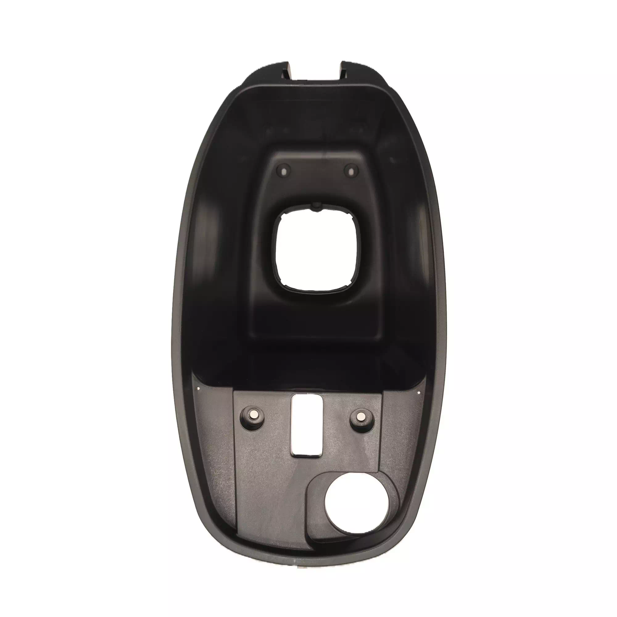 MONDIAL WING 50 I SELE ALTI BAGAJ YENİ MODEL #Y4MON1054B0042