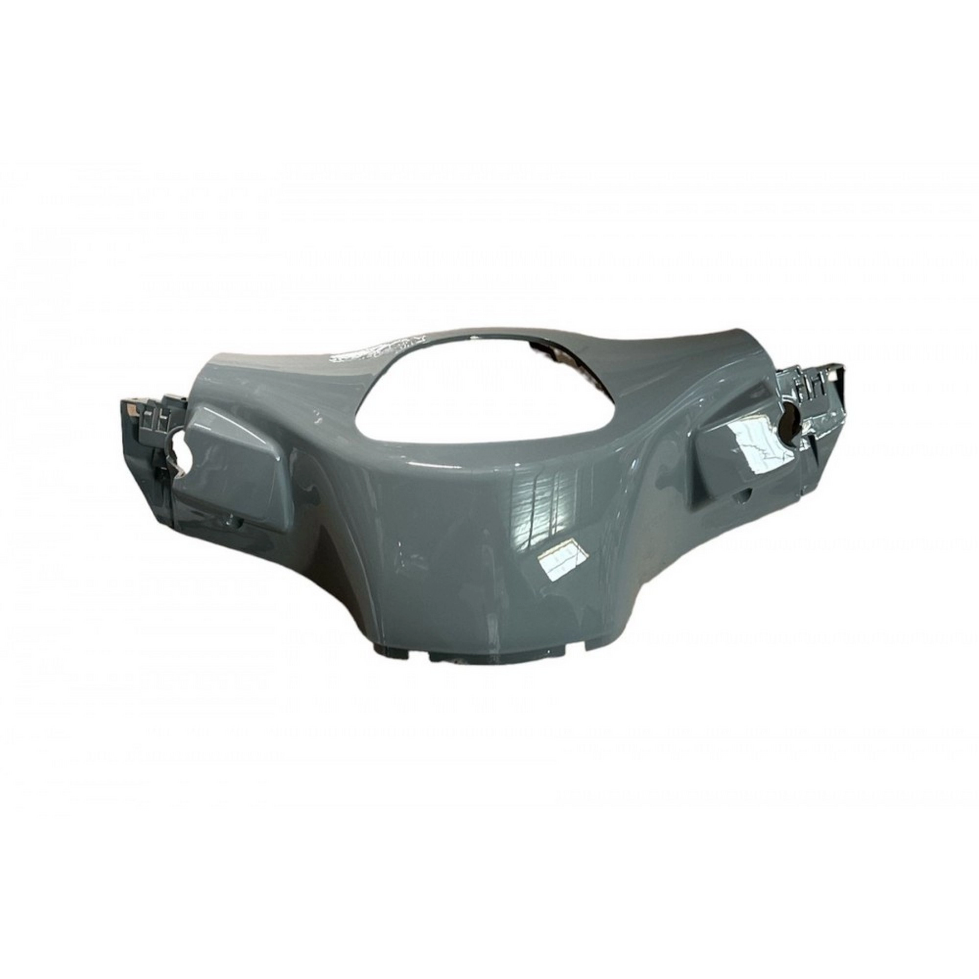 MONDIAL WING 50 I KILOMETRE TABLASI (GRI) (2023)(VERS 2) #Y4MON1054B0303