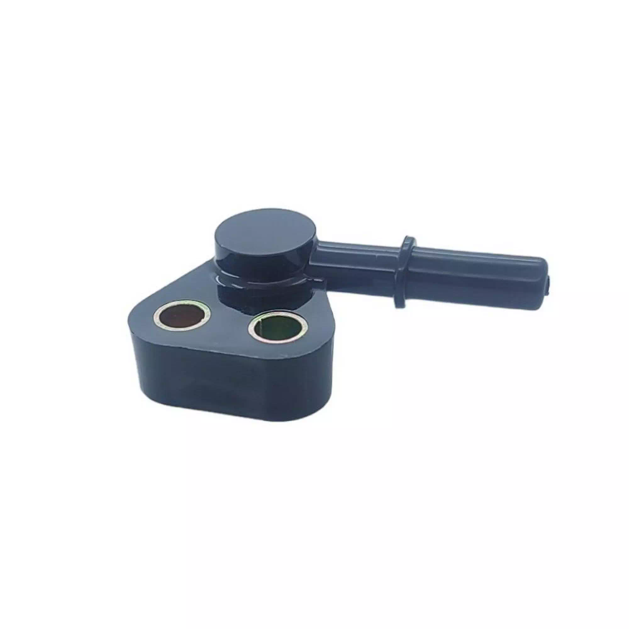 MONDIAL LOYAL 50 ENJEKTOR GIRIS PORTU #Y4MON1055A0009