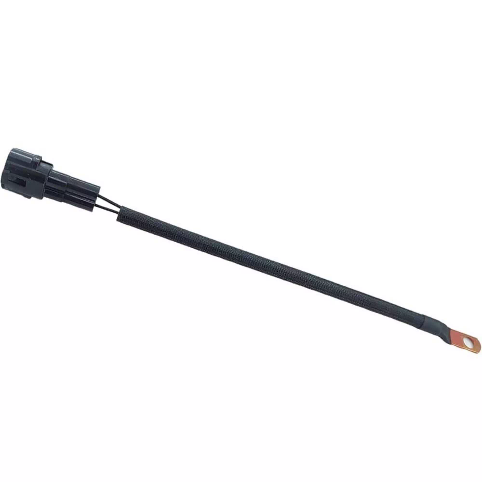 MONDIAL LOYAL 50 SILINDIR KAPAGI SICAKLIK SENSORU #Y4MON1055A0011