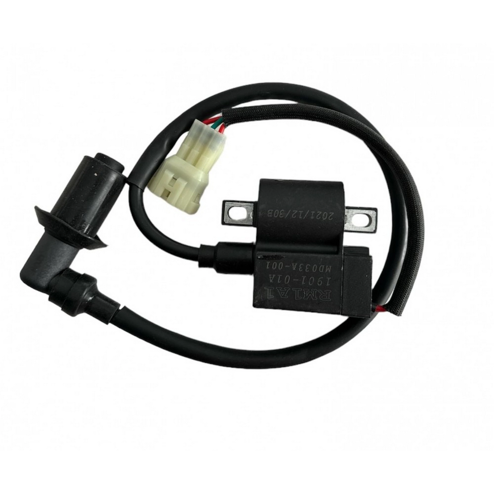MONDIAL LOYAL 50 ATESLEME BOBINI #Y4MON1055A0014