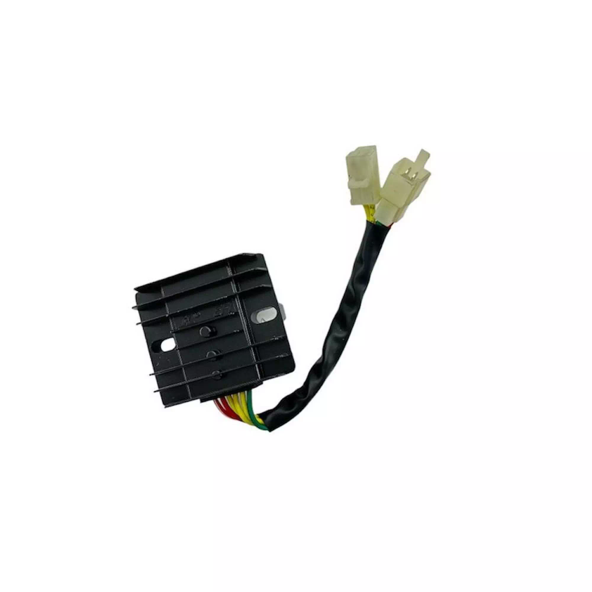 MONDIAL LOYAL 50 REGULATOR #Y4MON1055A0016