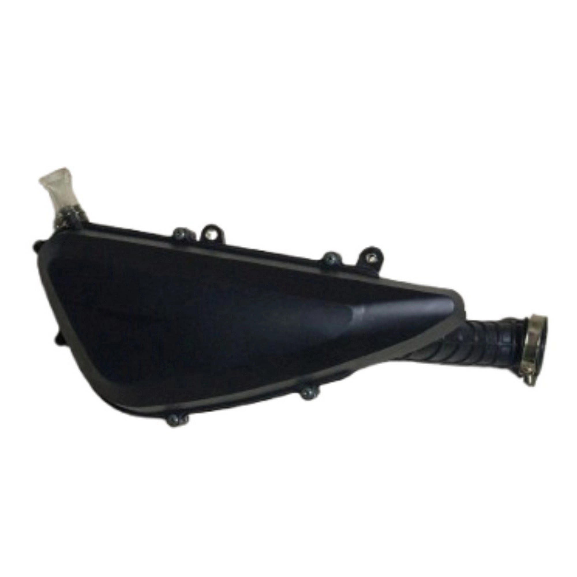 MONDIAL LOYAL 50 HAVA FILTRESI KOMPLE #Y4MON1055A0023