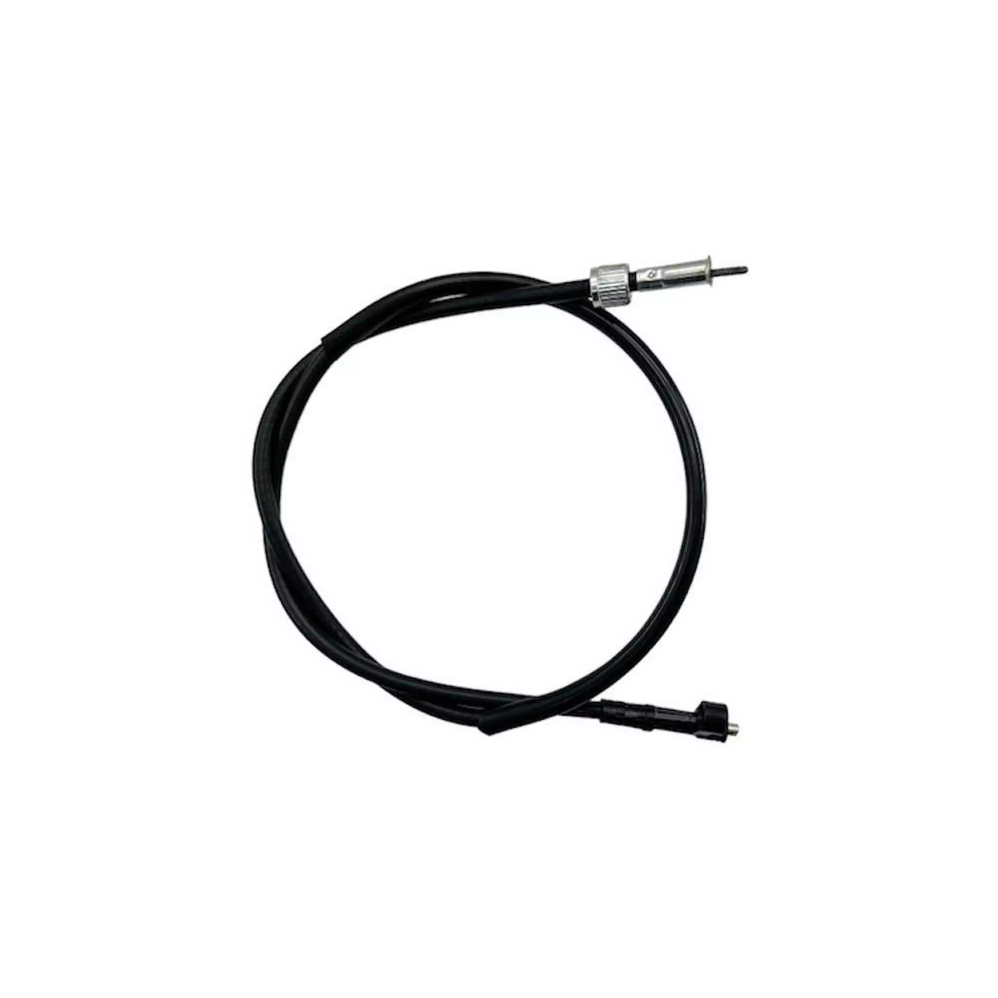 MONDIAL LOYAL 50 KILOMETRE TELI KOMPLE #Y4MON1055A0049