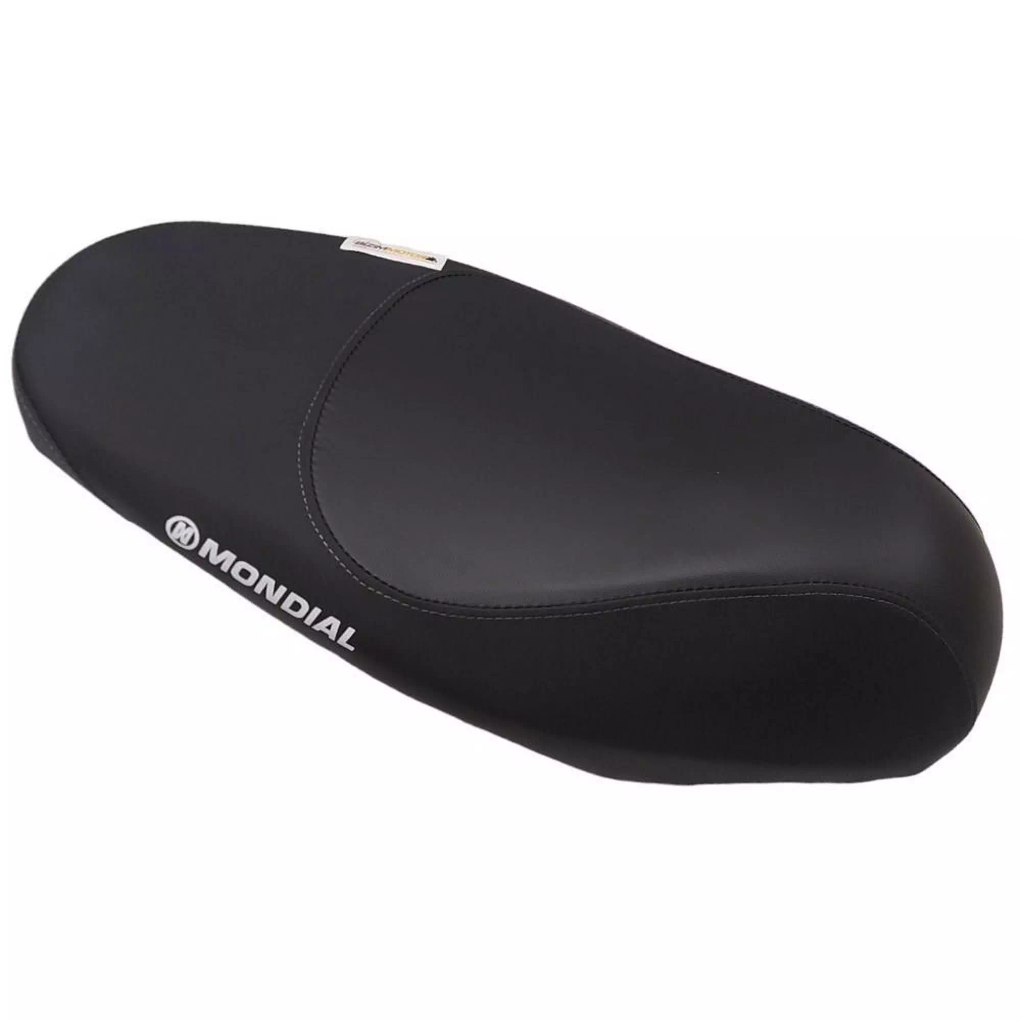 MONDIAL LOYAL 50 SELE KOMPLE (SIYAH) #Y4MON1055A0052