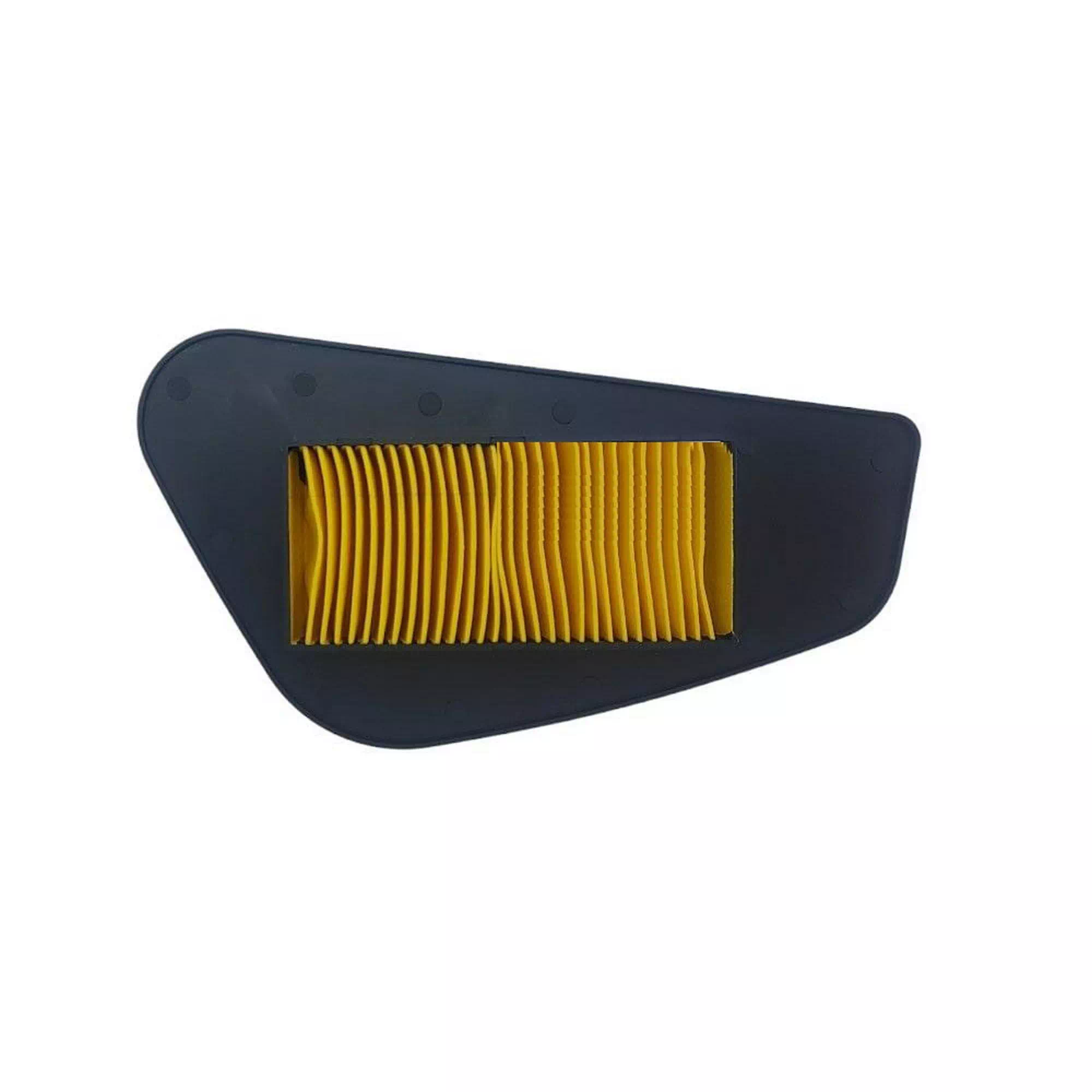 MONDIAL LOYAL 50 IKINCIL HAVA FILTRESI #Y4MON1055A0060
