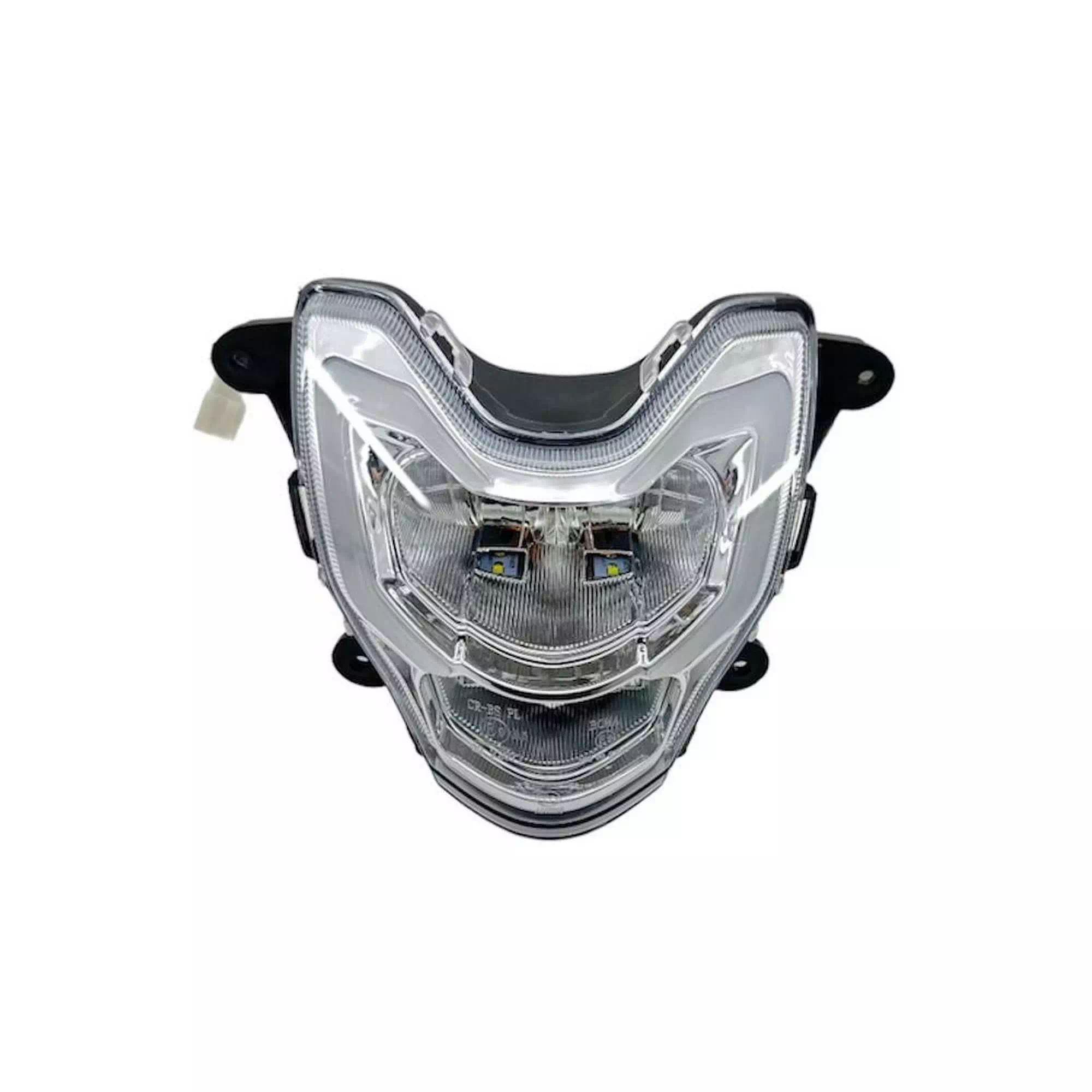 MONDIAL LOYAL 50 FAR KOMPLE #Y4MON1055A0061