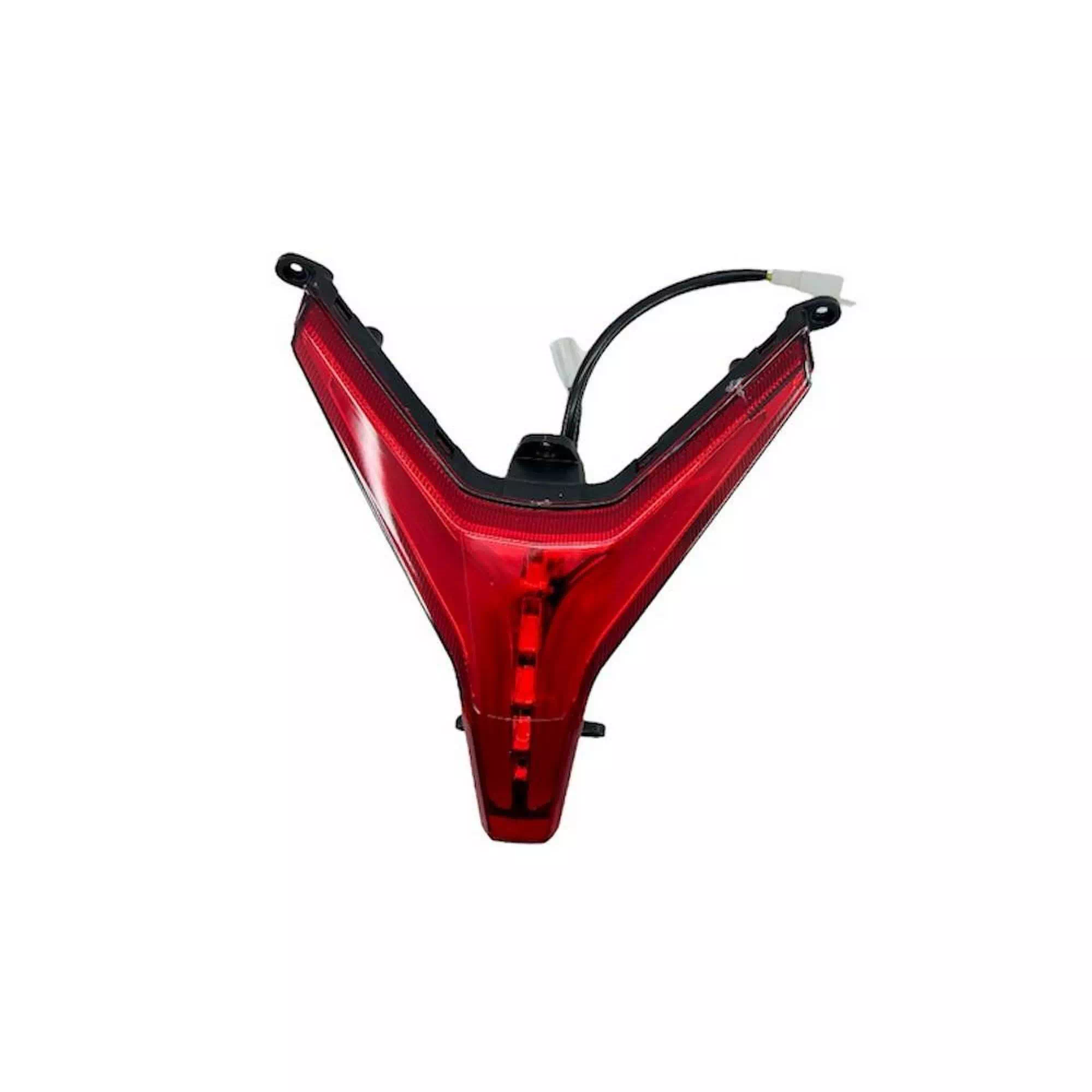 MONDIAL LOYAL 50 ARKA STOP KOMPLE #Y4MON1055A0062