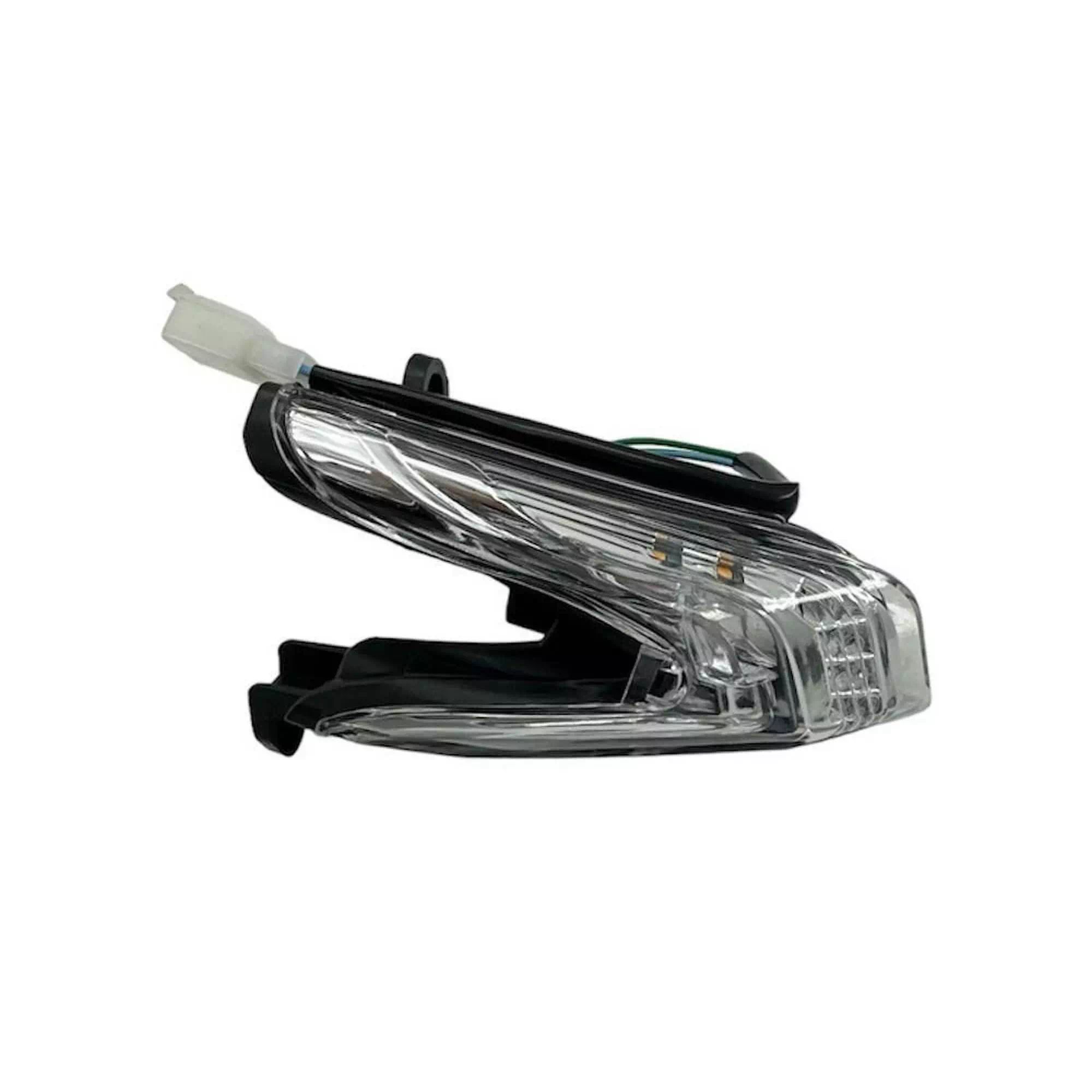 MONDIAL LOYAL 50 SAG ARKA SINYAL KOMPLE #Y4MON1055A0065