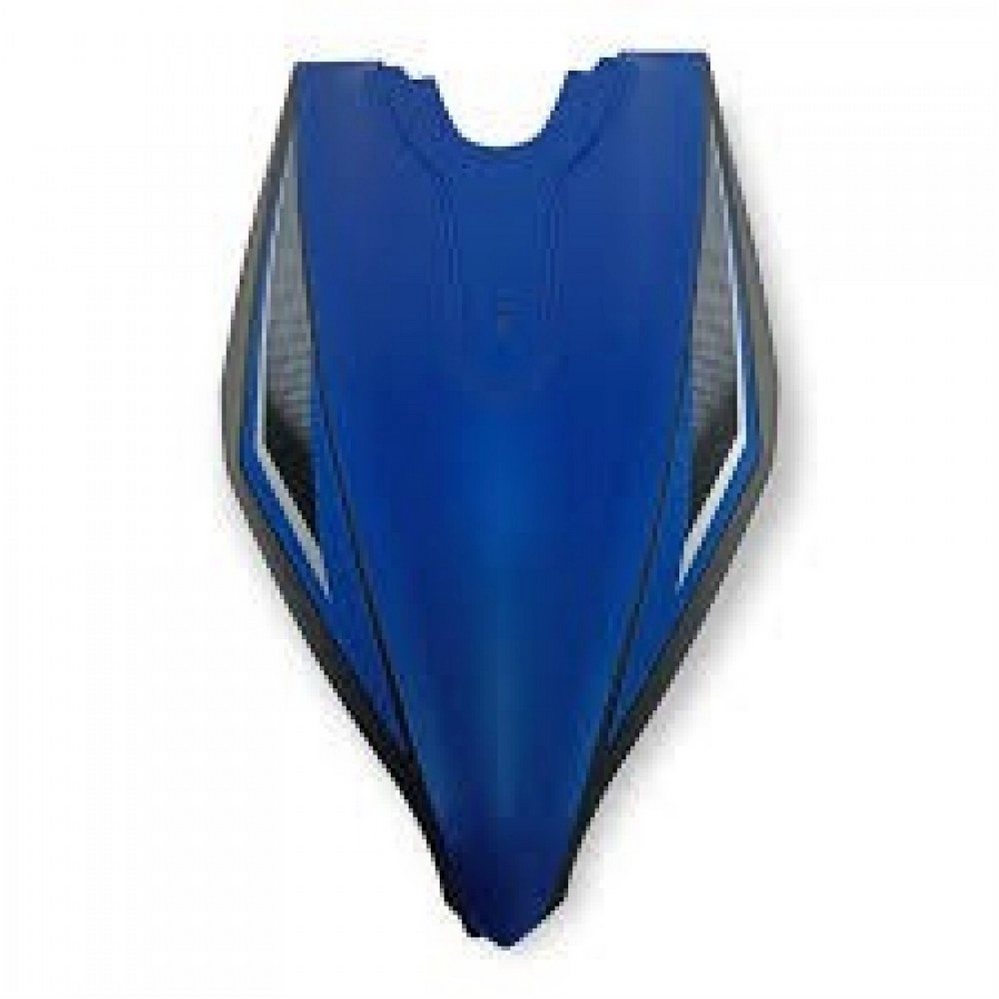 MONDIAL LOYAL 50 ON PANEL (MAVI) #Y4MON1055A0072