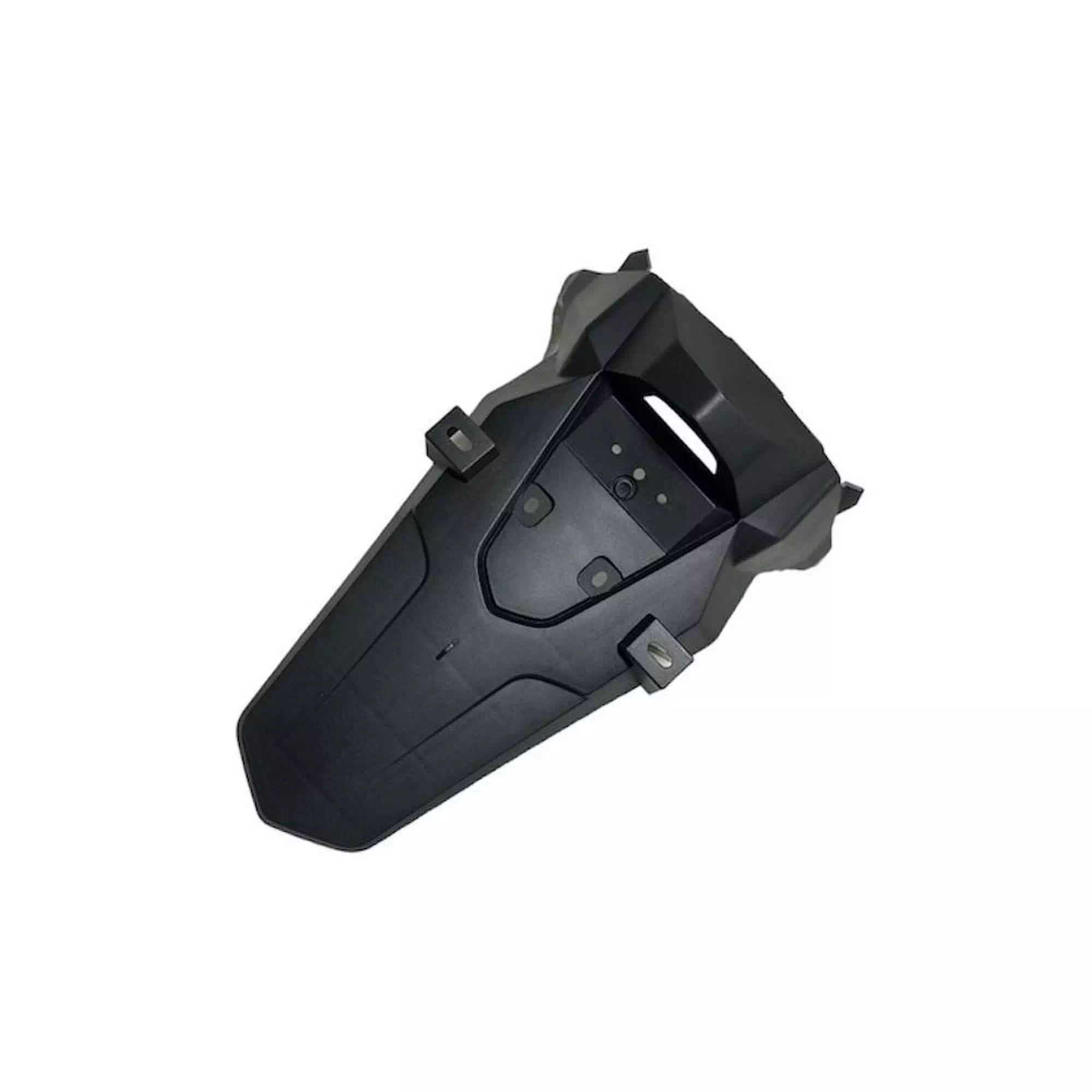 MONDIAL LOYAL 50 ARKA CAMURLUK KUYRUGU #Y4MON1055A0093