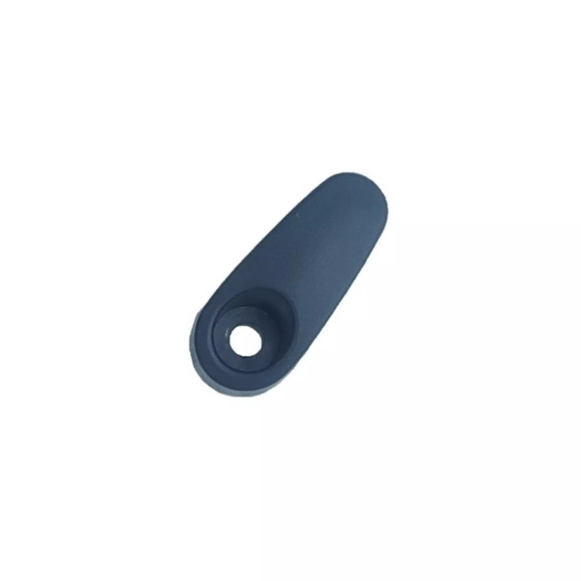 MONDIAL LOYAL 50 KASK ASKISI #Y4MON1055A0098