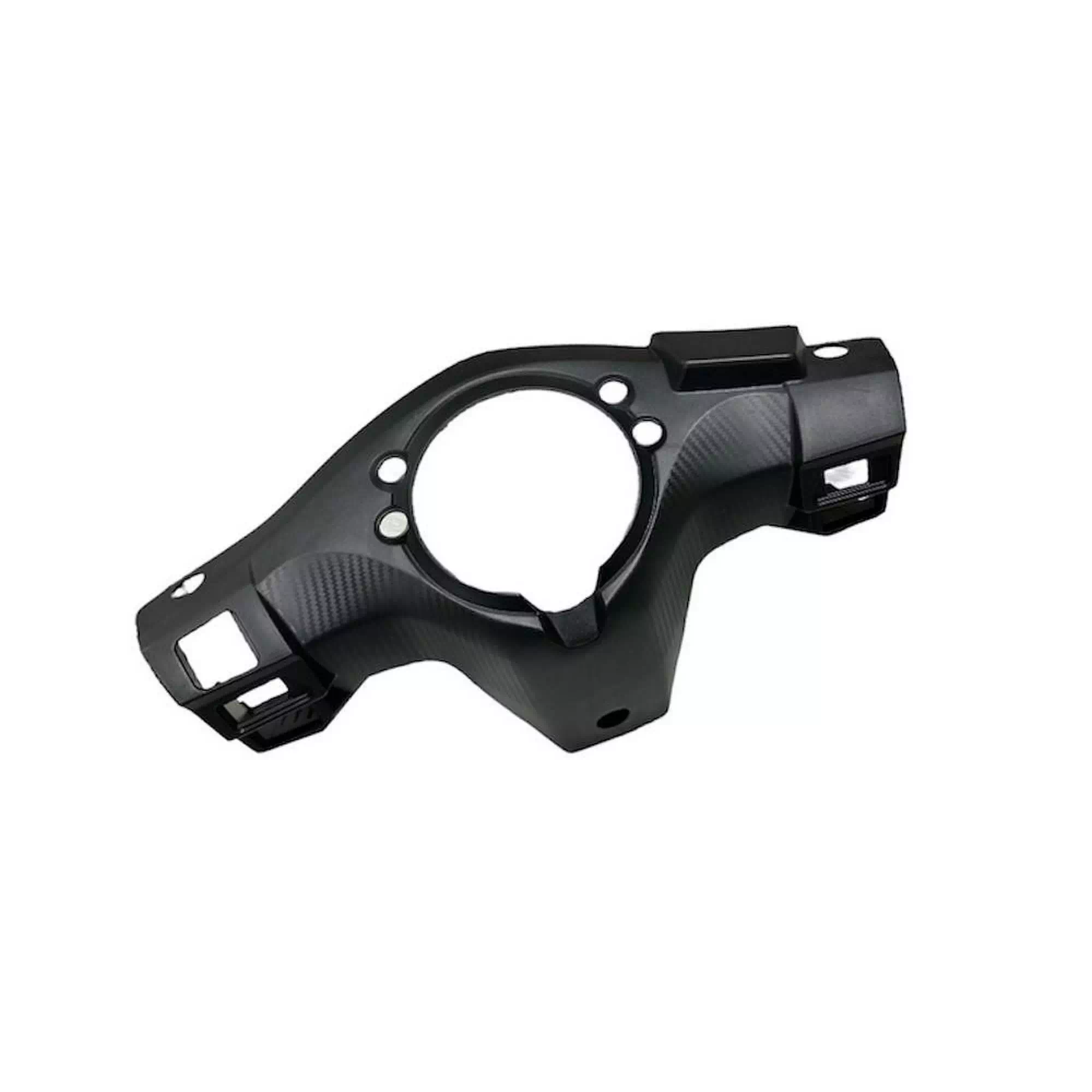 MONDIAL LOYAL 50 KILOMETRE TABLASI #Y4MON1055A0099