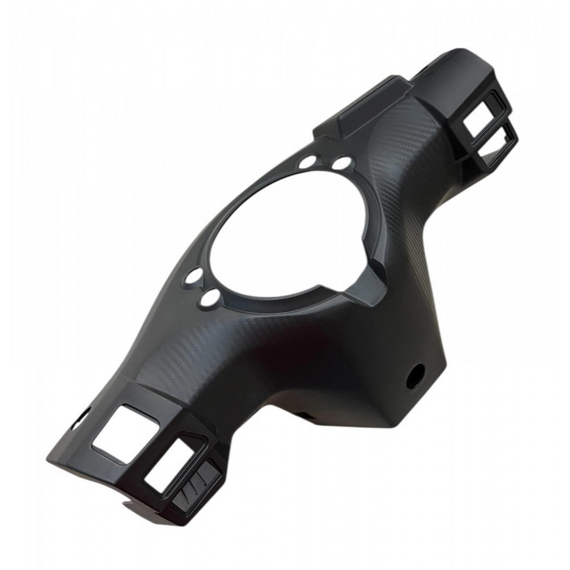 MONDIAL LOYAL 50 KILOMETRE TABLASI #Y4MON1055A0099