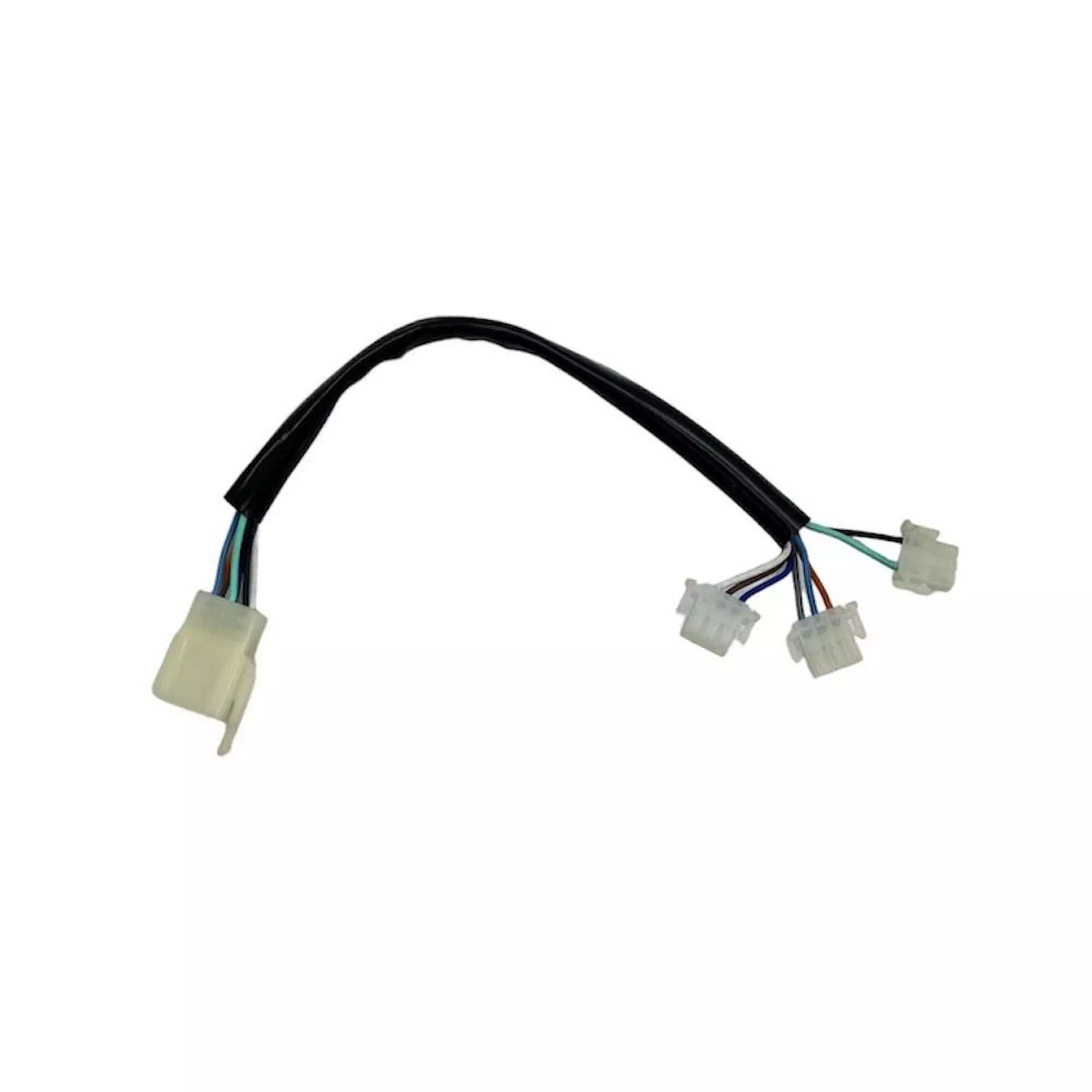 MONDIAL LOYAL 50 GIDON ELEKTRIK KABLOSU SOL #Y4MON1055A0106