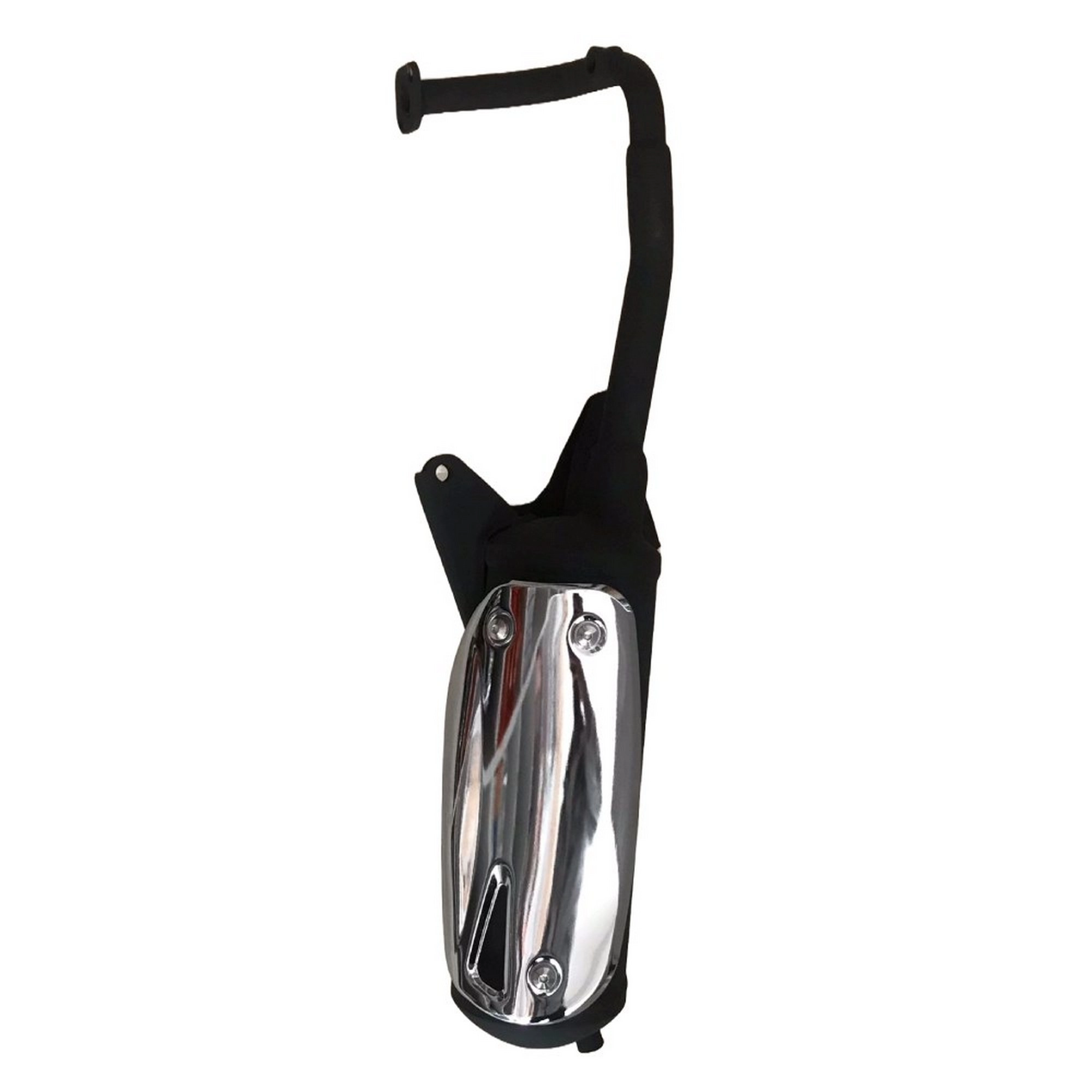 MONDIAL TURISMO 50 EGZOZ KOMPLE #Y4MON1056A0006