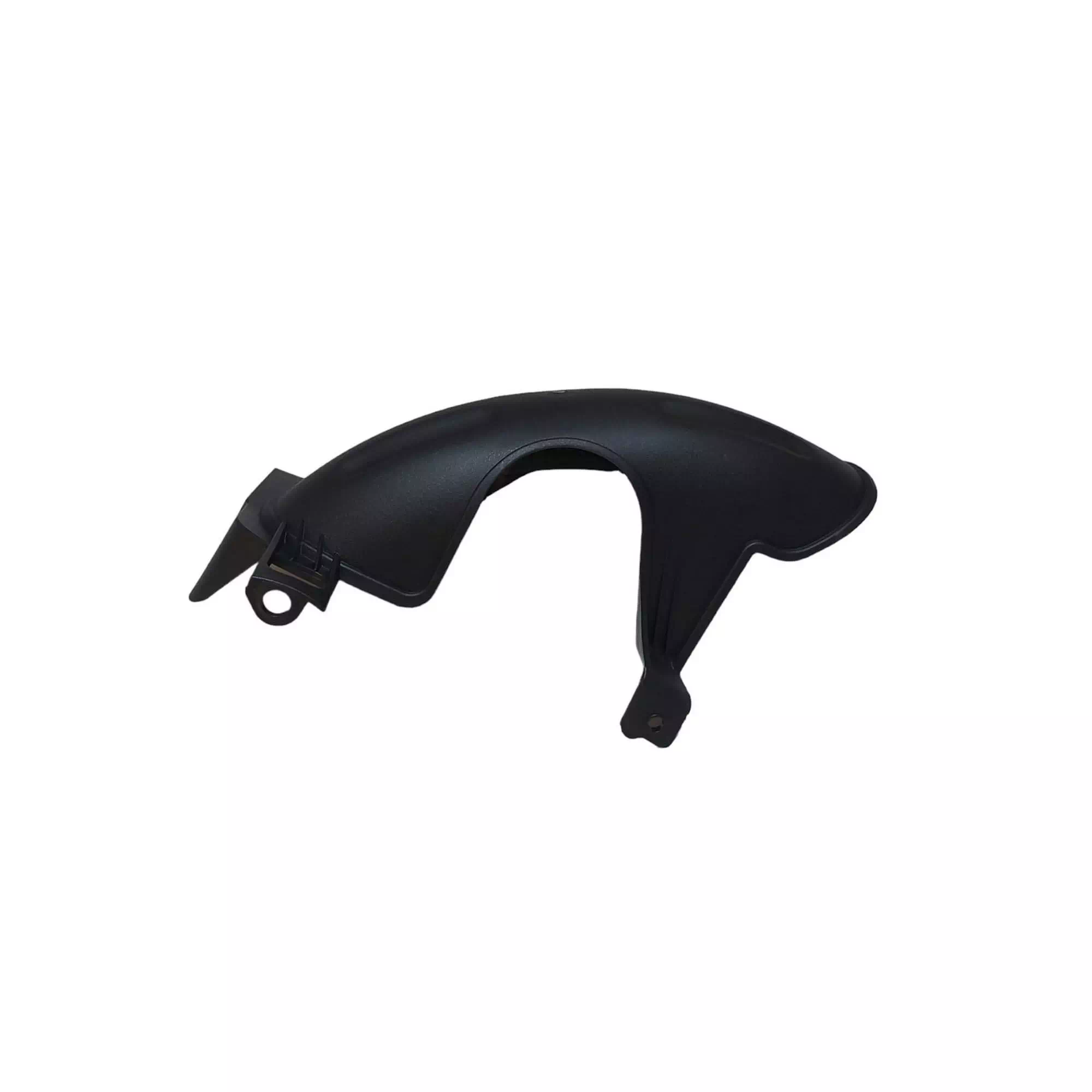MONDIAL TURISMO 50 ARKA CAMURLUK #Y4MON1056A0007