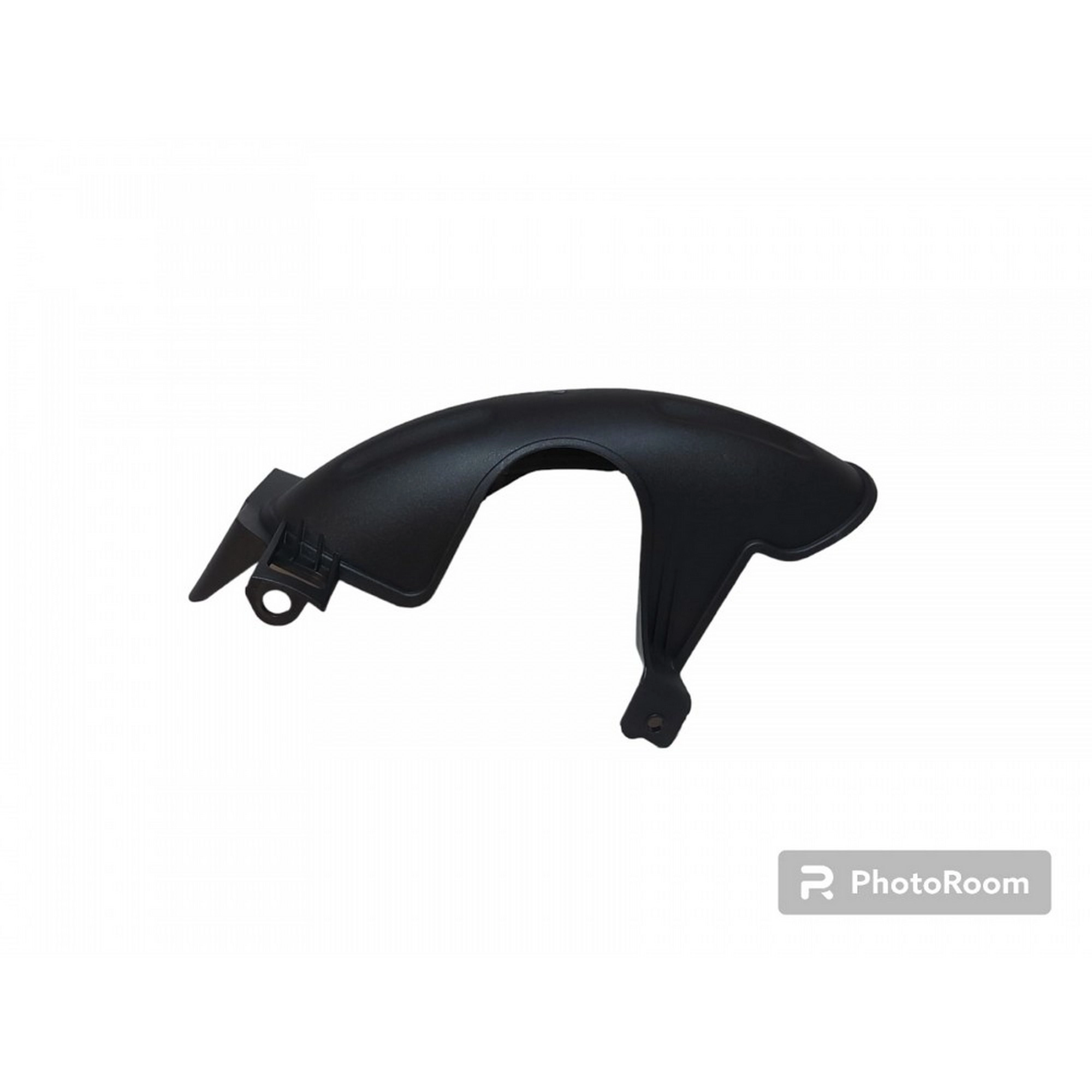MONDIAL TURISMO 50 ARKA CAMURLUK #Y4MON1056A0007