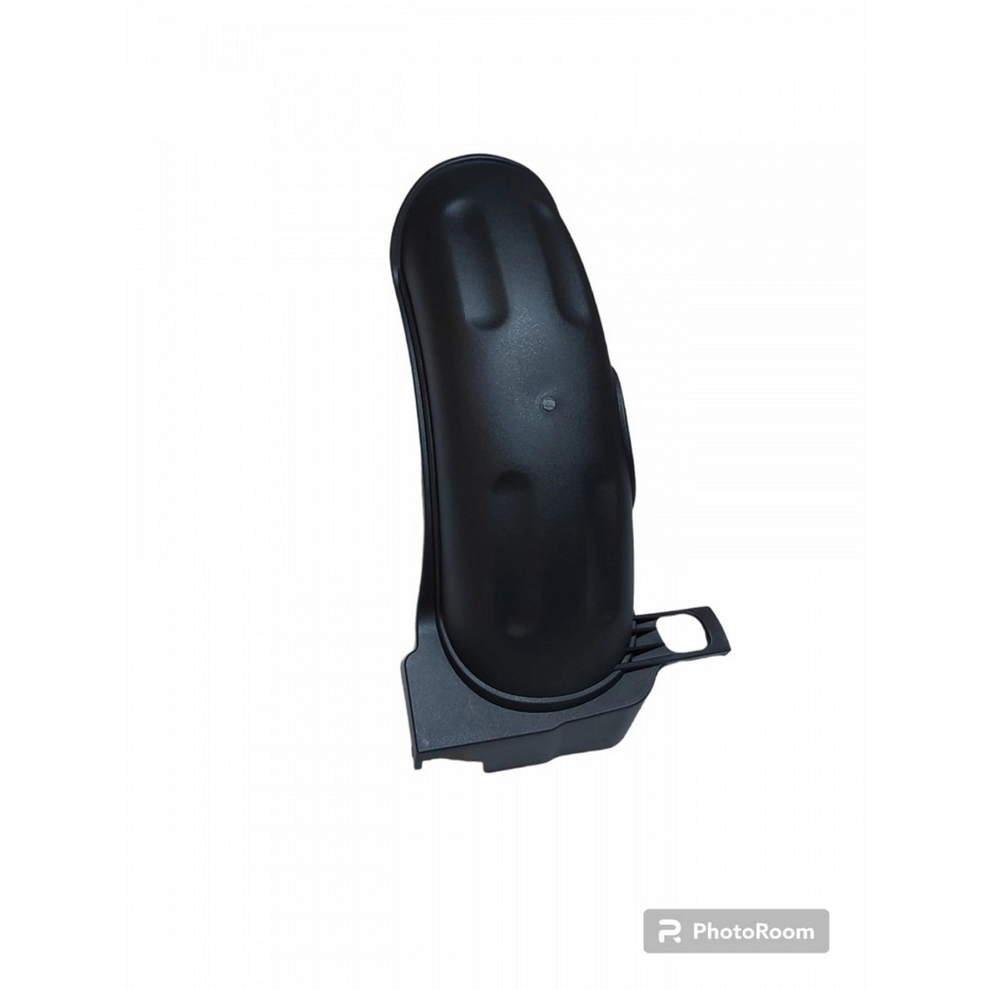 MONDIAL TURISMO 50 ARKA CAMURLUK #Y4MON1056A0007