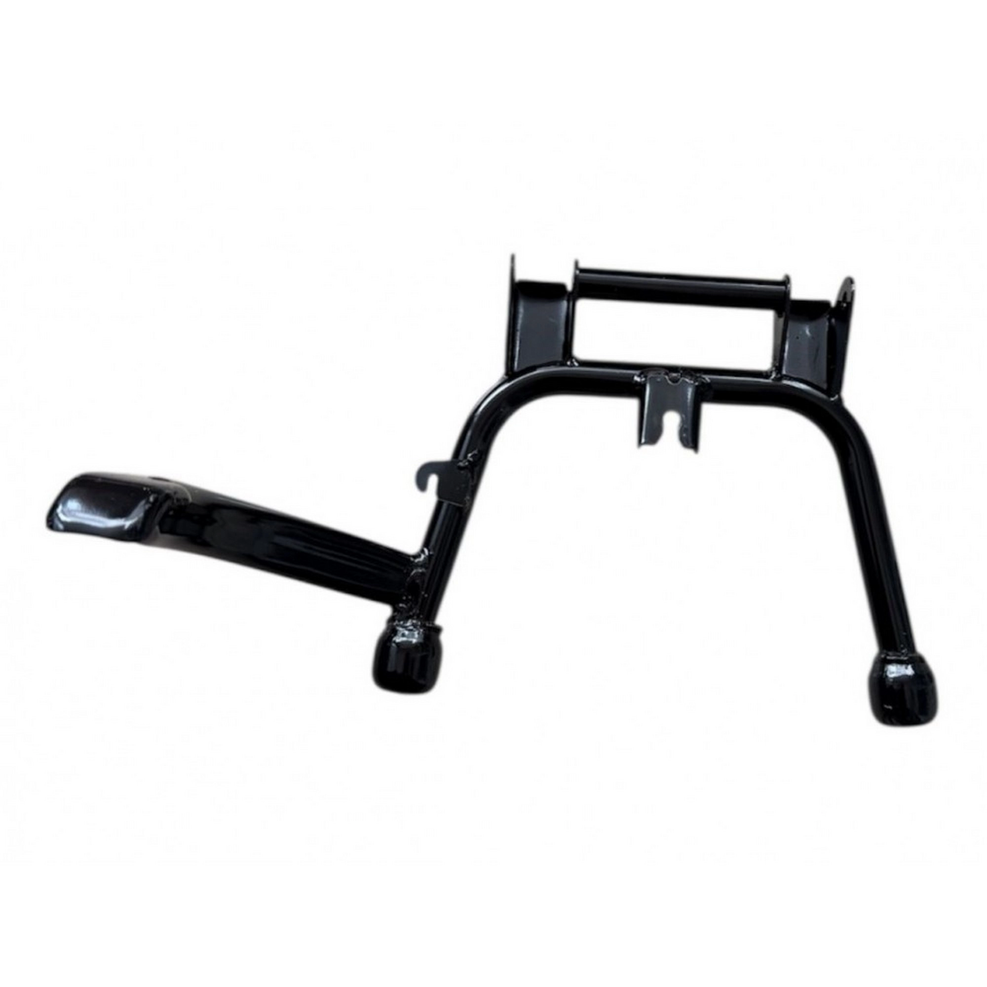 MONDIAL TURISMO 50 ORTA SEHPA #Y4MON1056A0008
