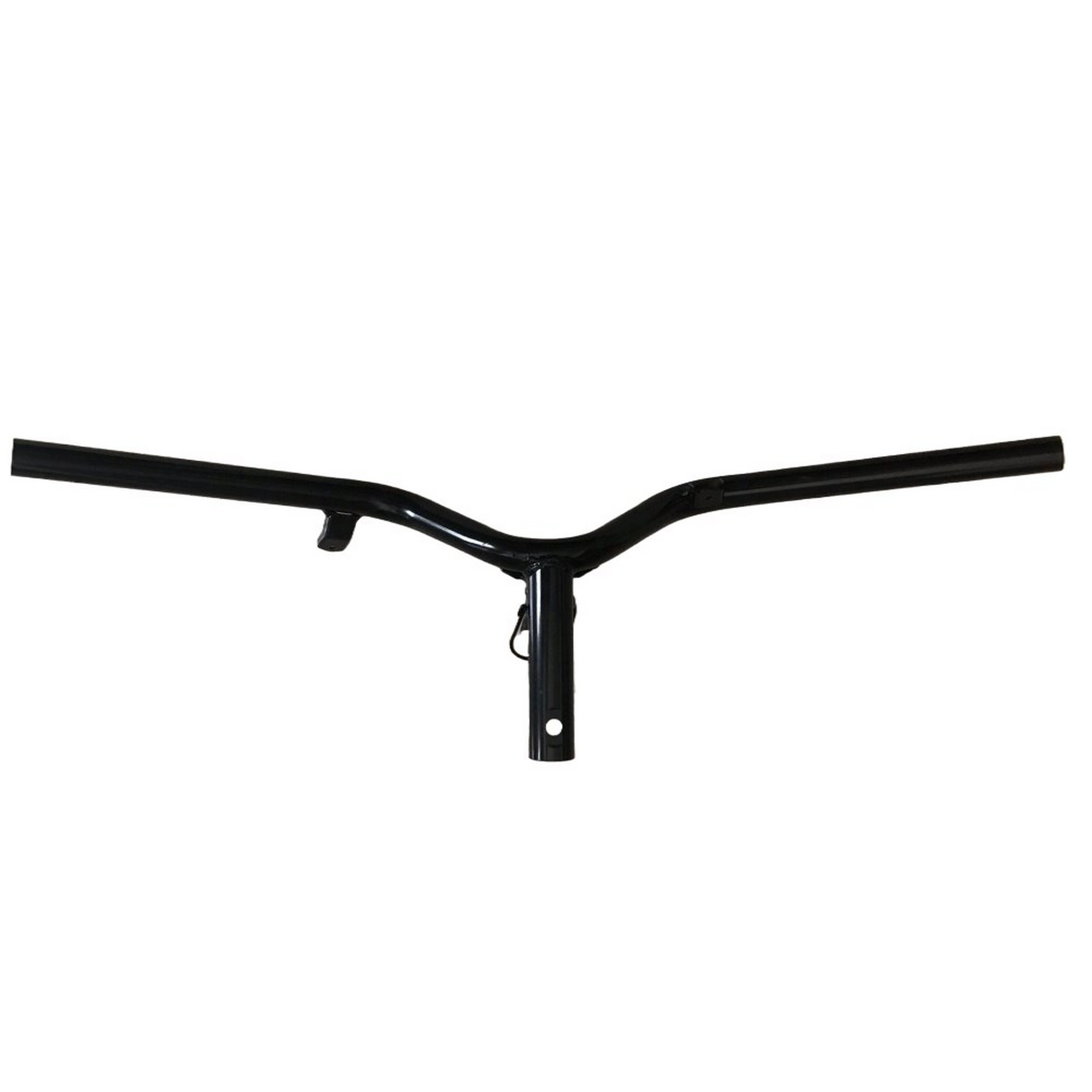 MONDIAL TURISMO 50 GIDON #Y4MON1056A0010