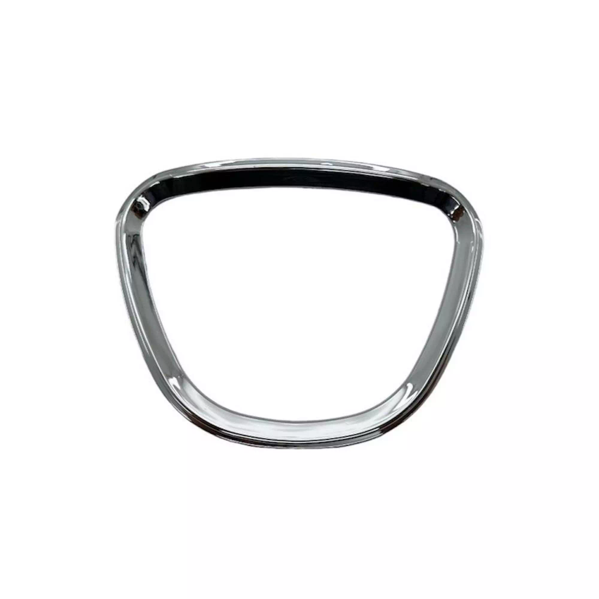 MONDIAL TURISMO 50 GOSTERGE PANELI CERCEVESI #Y4MON1056A0015