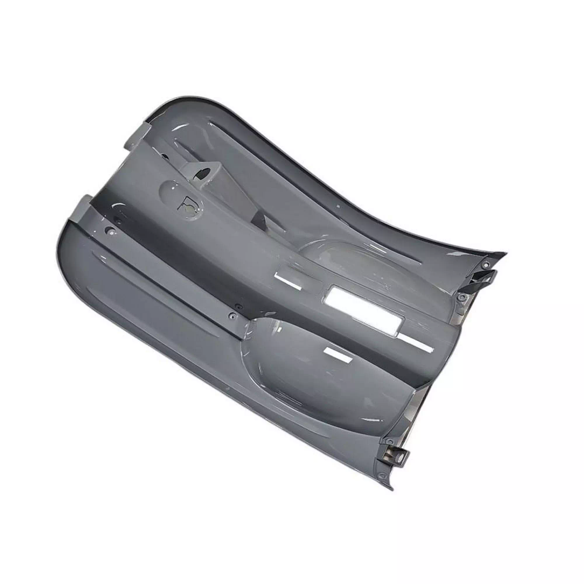MONDIAL TURISMO 50 ON IC PANEL (GRI) #Y4MON1056A0039