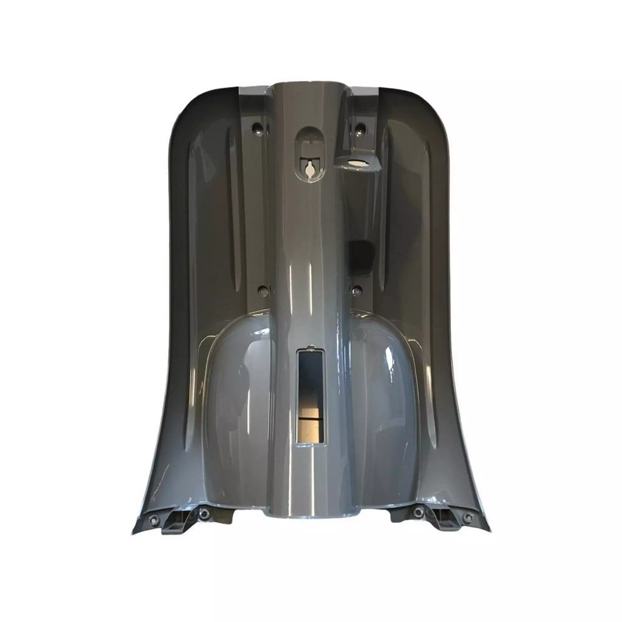 MONDIAL TURISMO 50 ON IC PANEL (GRI) #Y4MON1056A0039