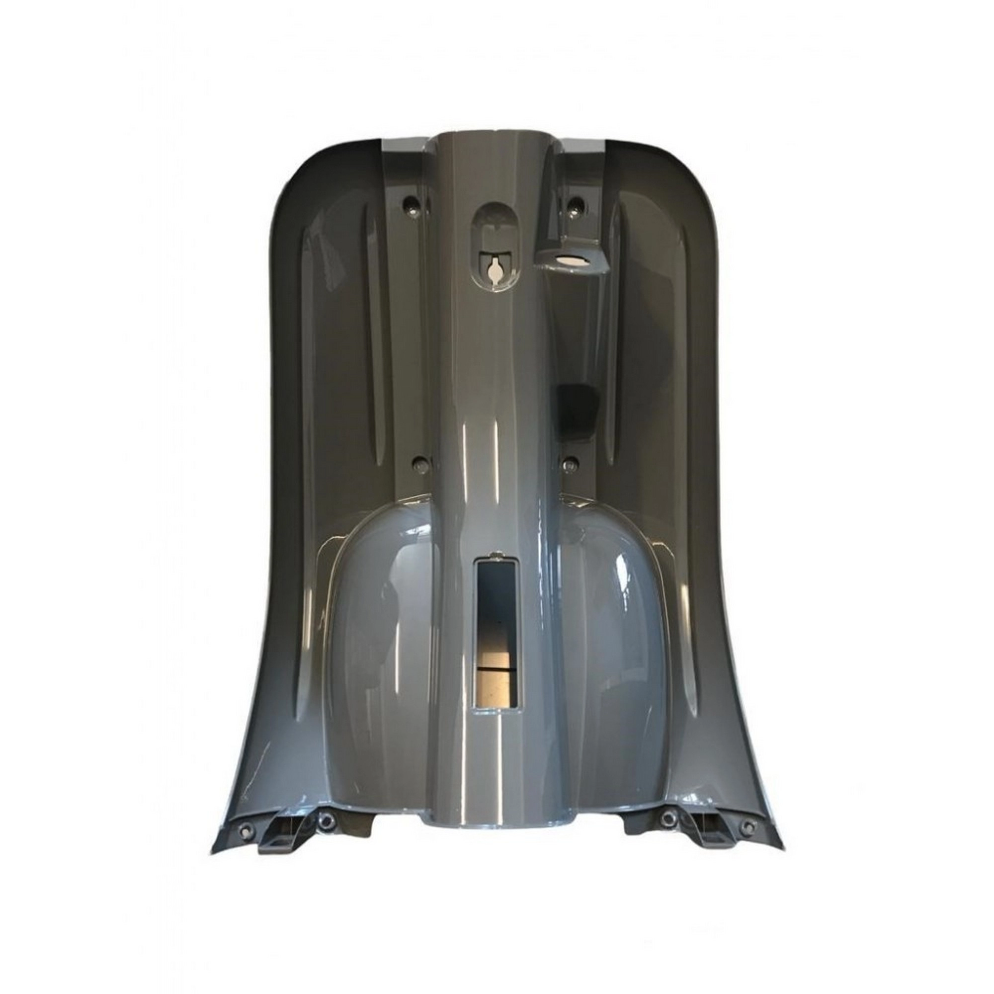 MONDIAL TURISMO 50 ON IC PANEL (GRI) #Y4MON1056A0039