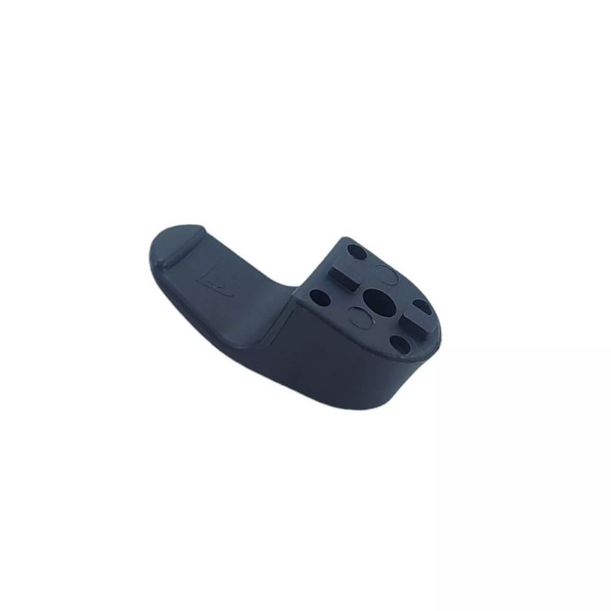 MONDIAL TURISMO 50 KASK ASKISI #Y4MON1056A0040