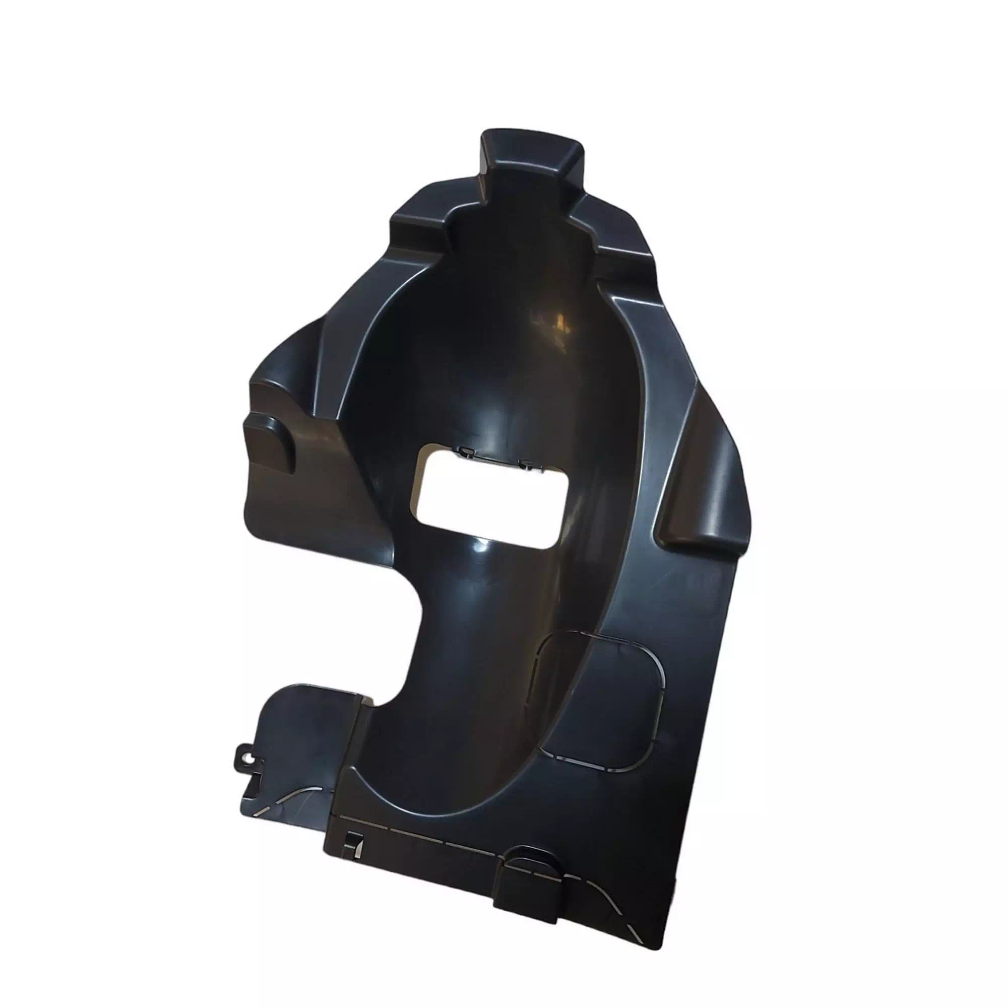 MONDIAL TURISMO 50 ARKA CAMURLUK IC #Y4MON1056A0041