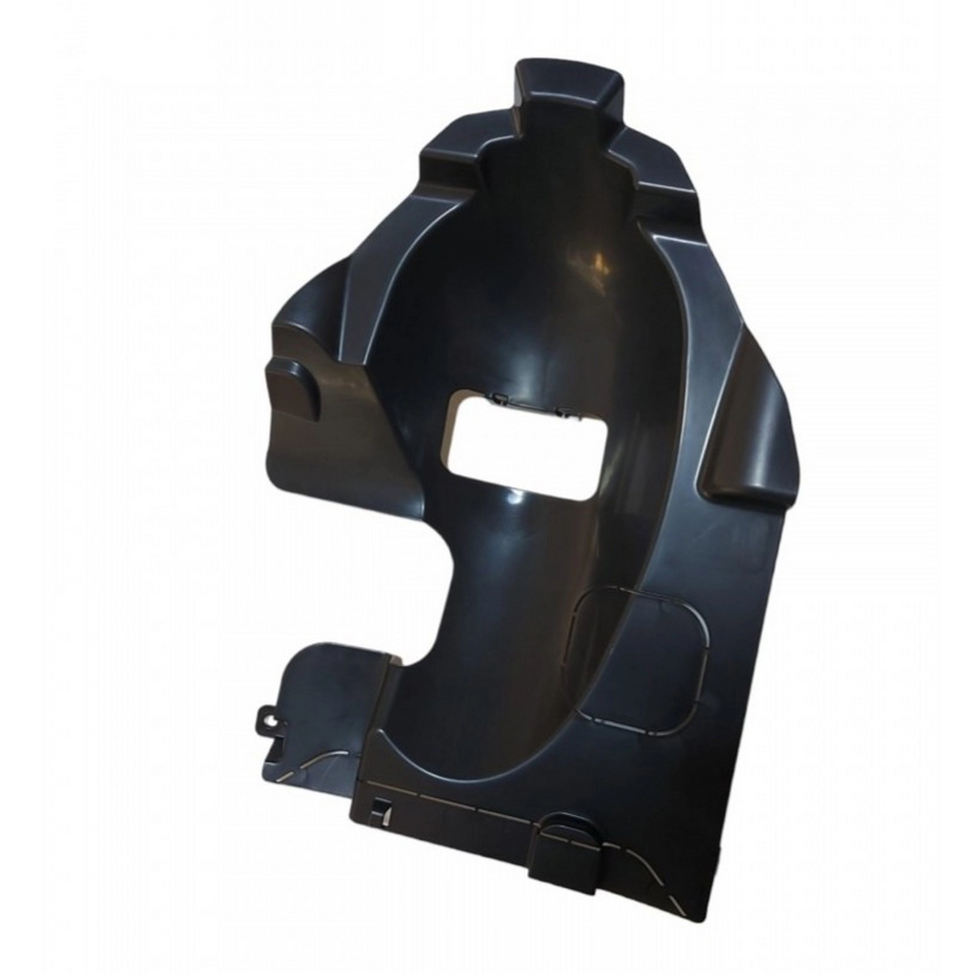 MONDIAL TURISMO 50 ARKA CAMURLUK IC #Y4MON1056A0041
